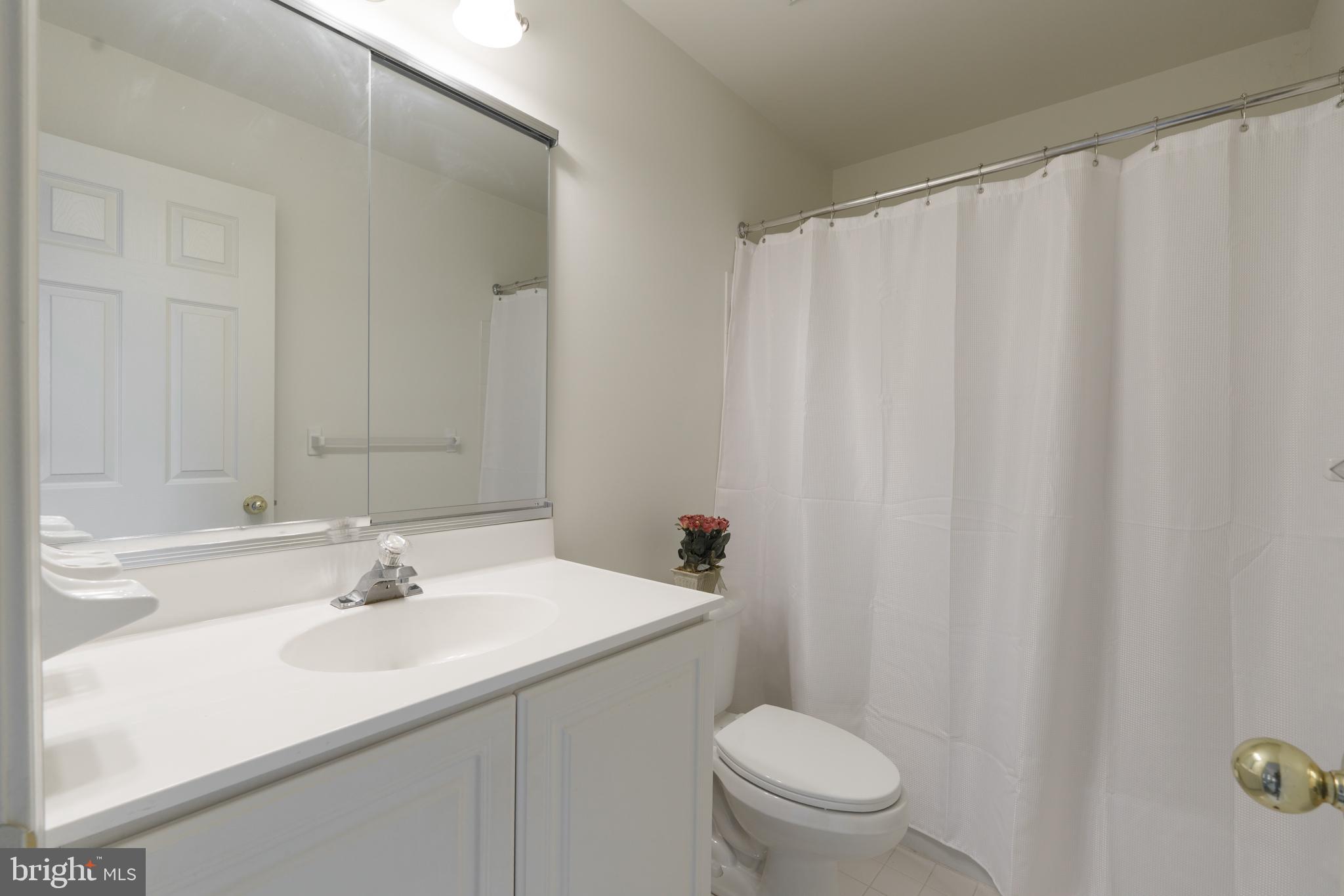 MALVERN HUNT - Residential