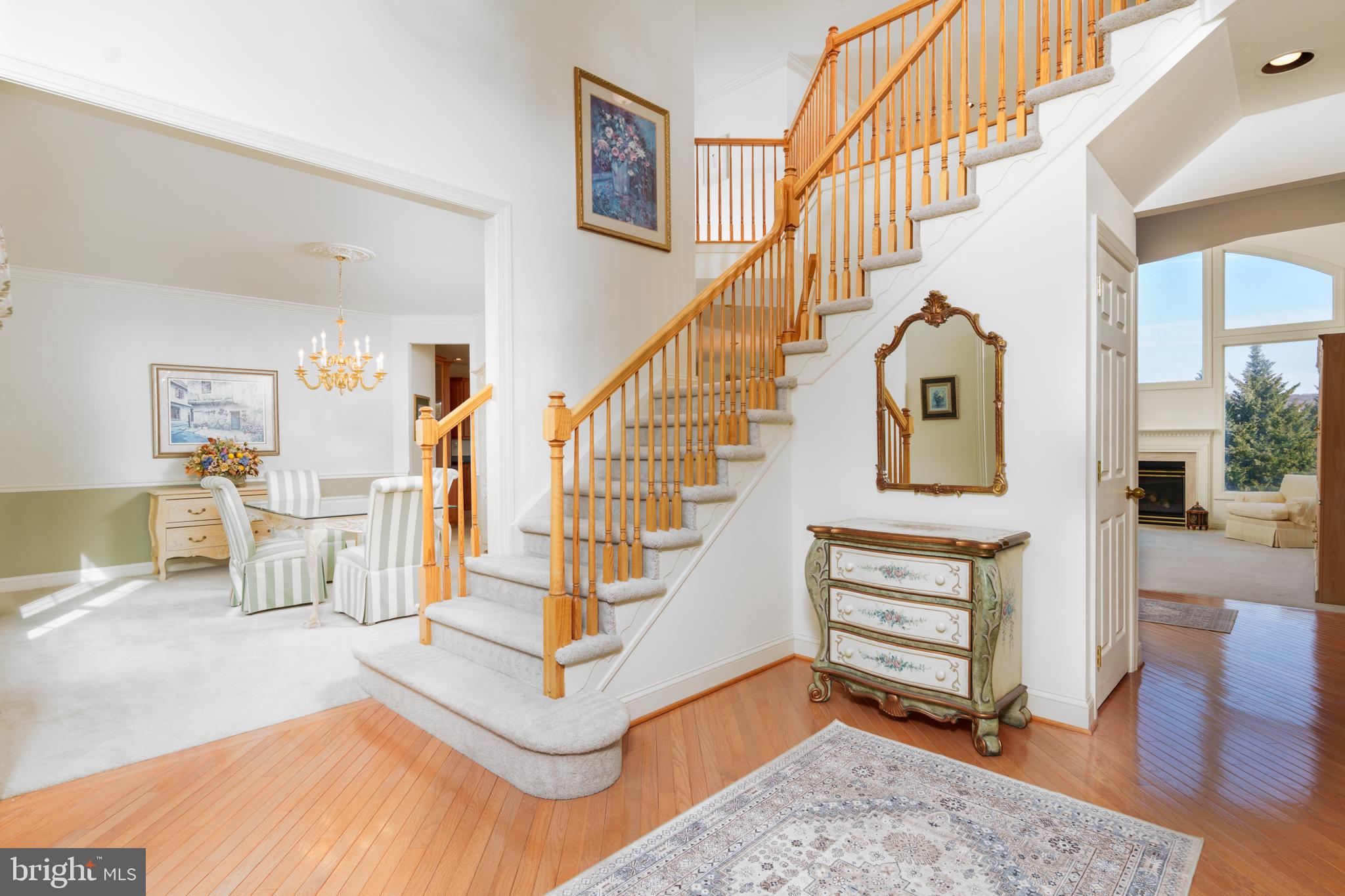 9 CORBIN DRIVE