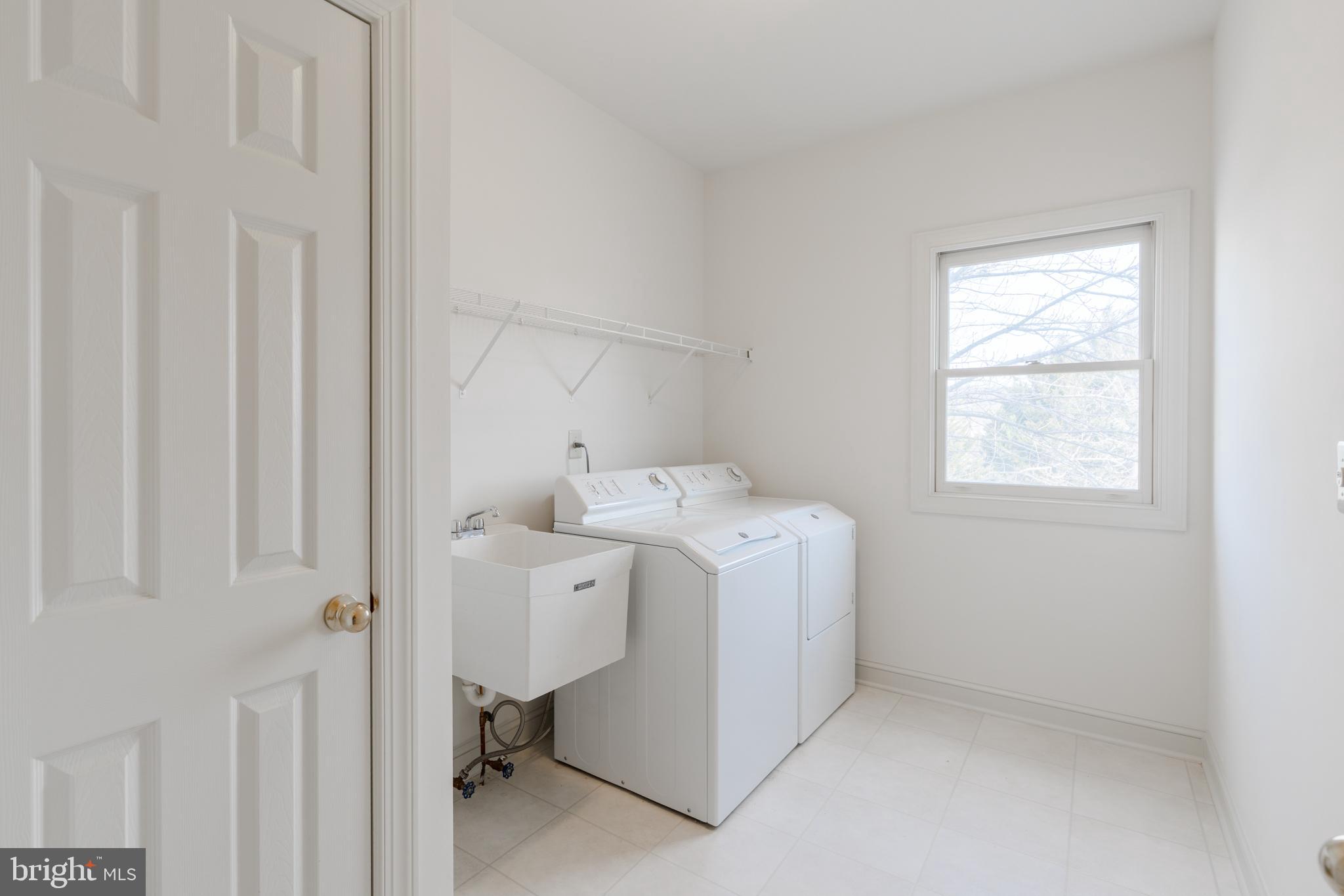 MALVERN HUNT - Residential