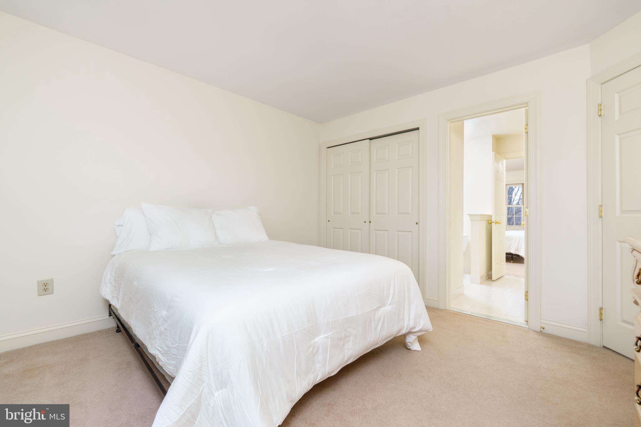 MALVERN HUNT - Residential