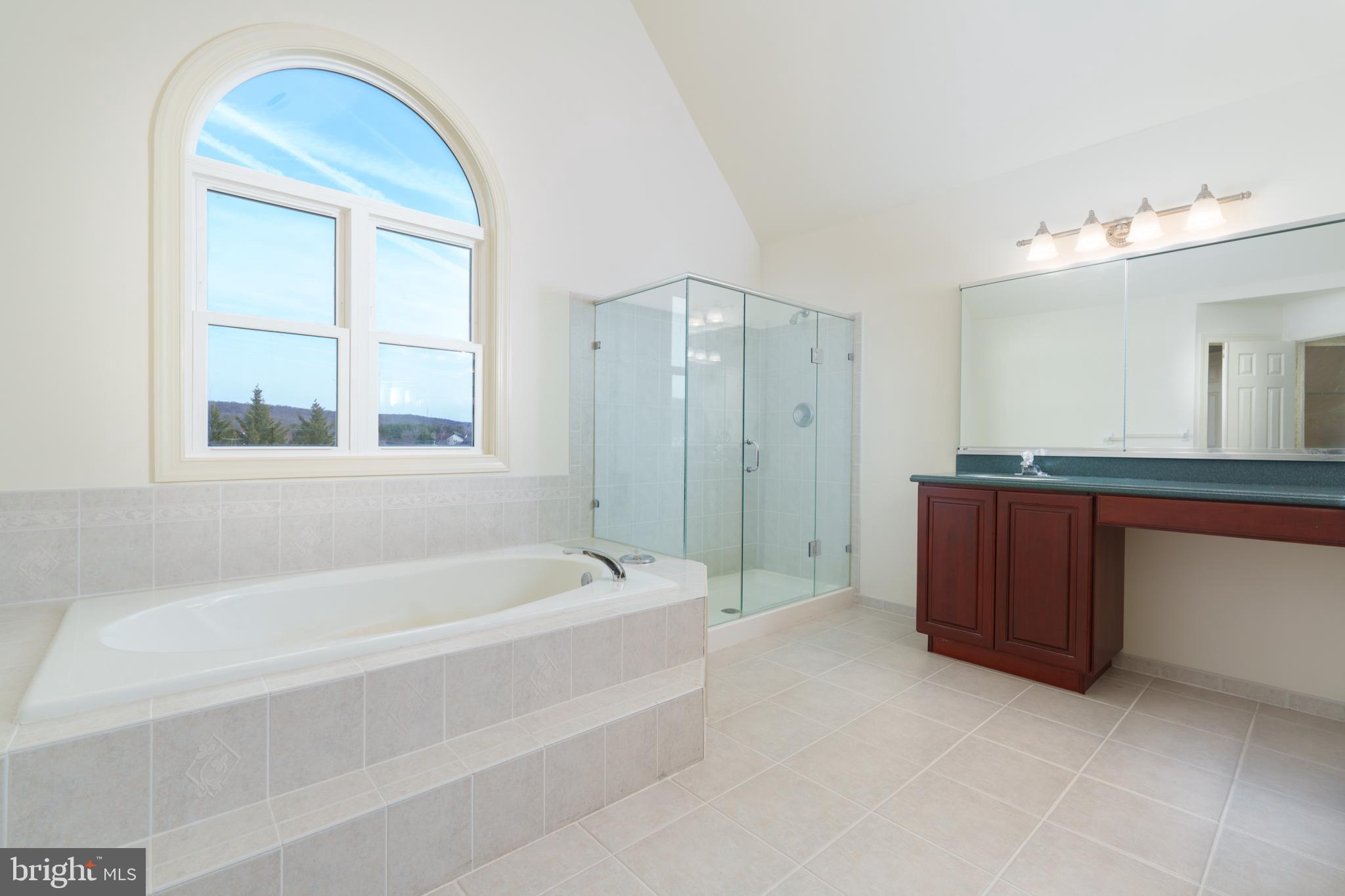 MALVERN HUNT - Residential