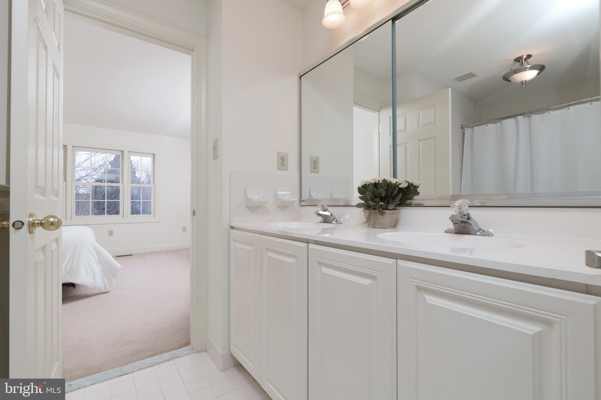 MALVERN HUNT - Residential