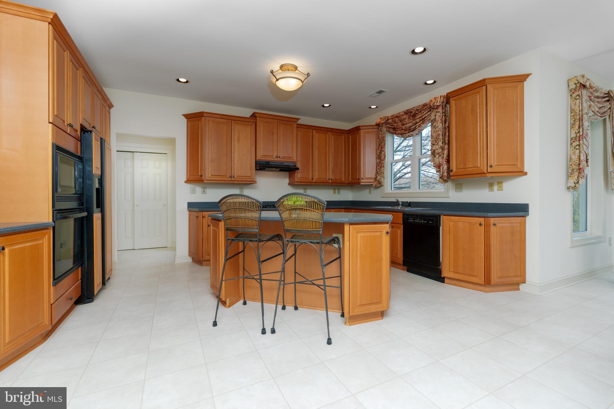 9 CORBIN DRIVE