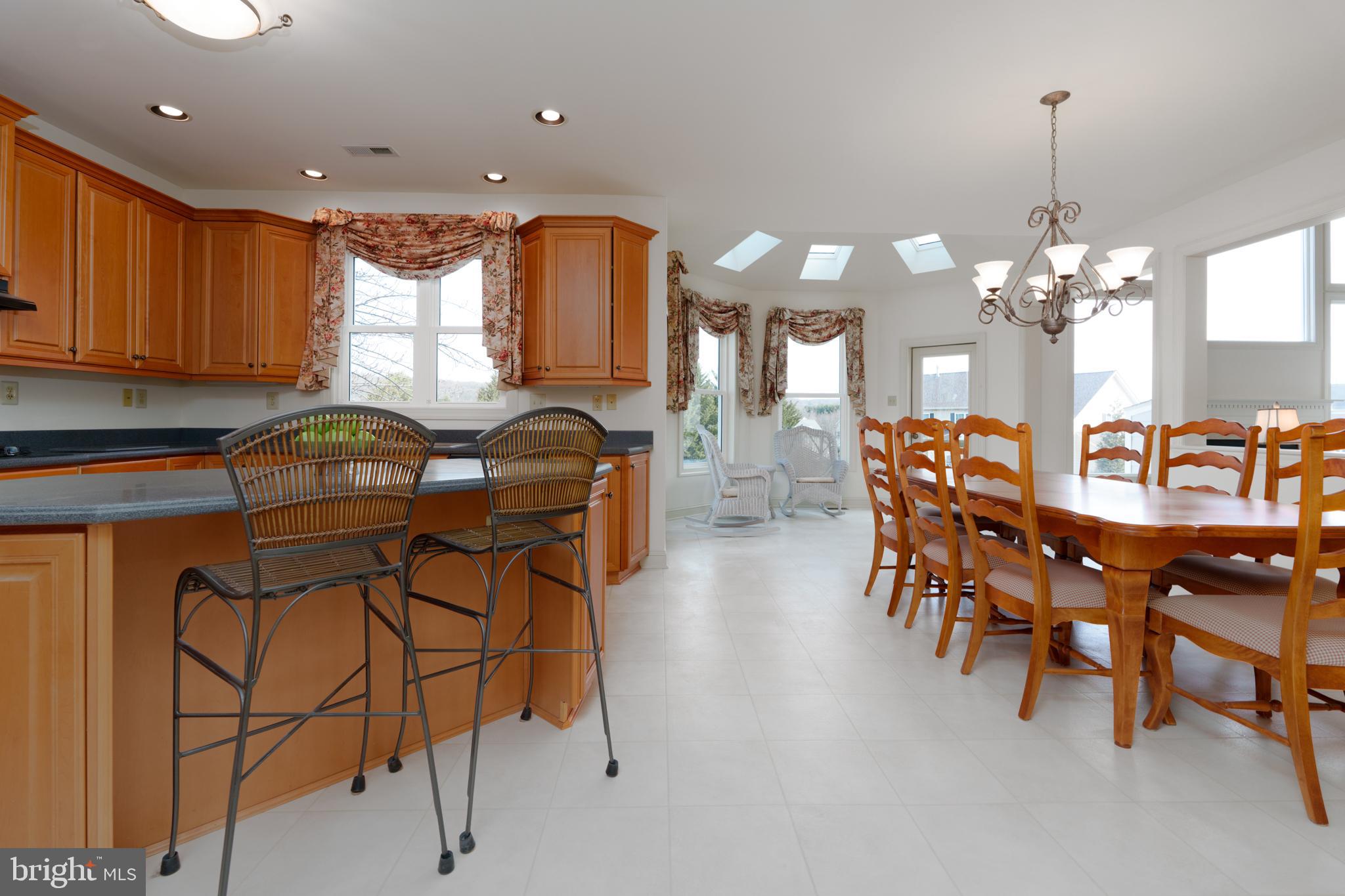 MALVERN HUNT - Residential