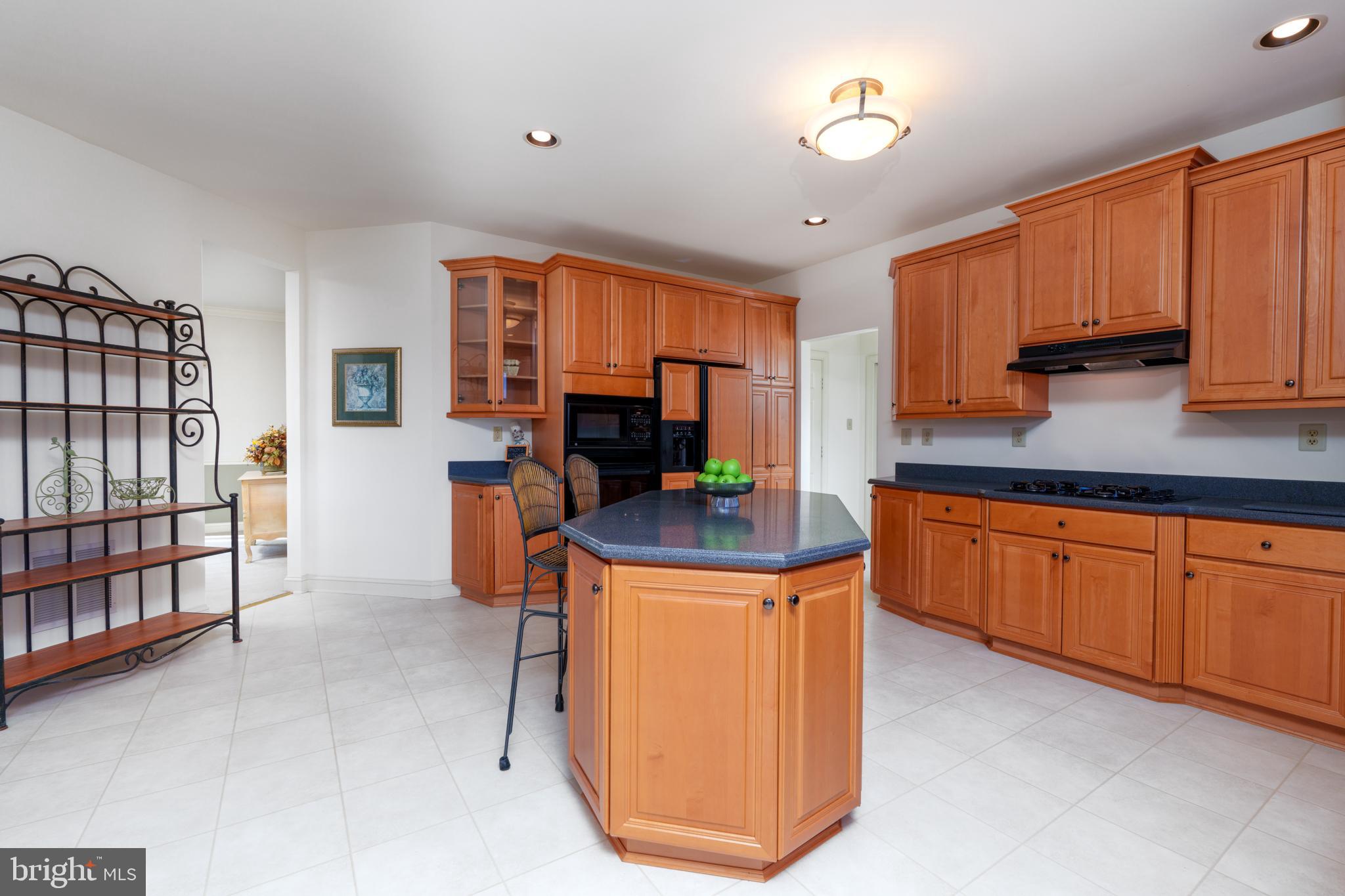 MALVERN HUNT - Residential