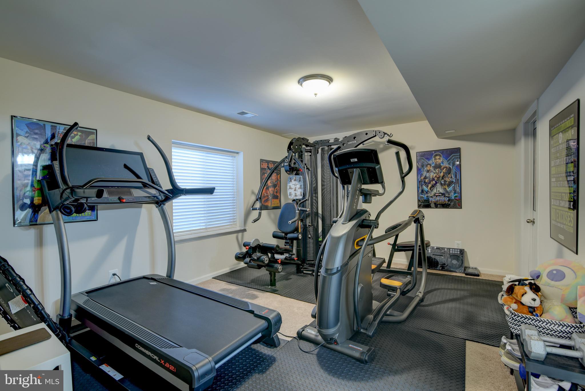 ELYSIAN HEIGHTS - Residential