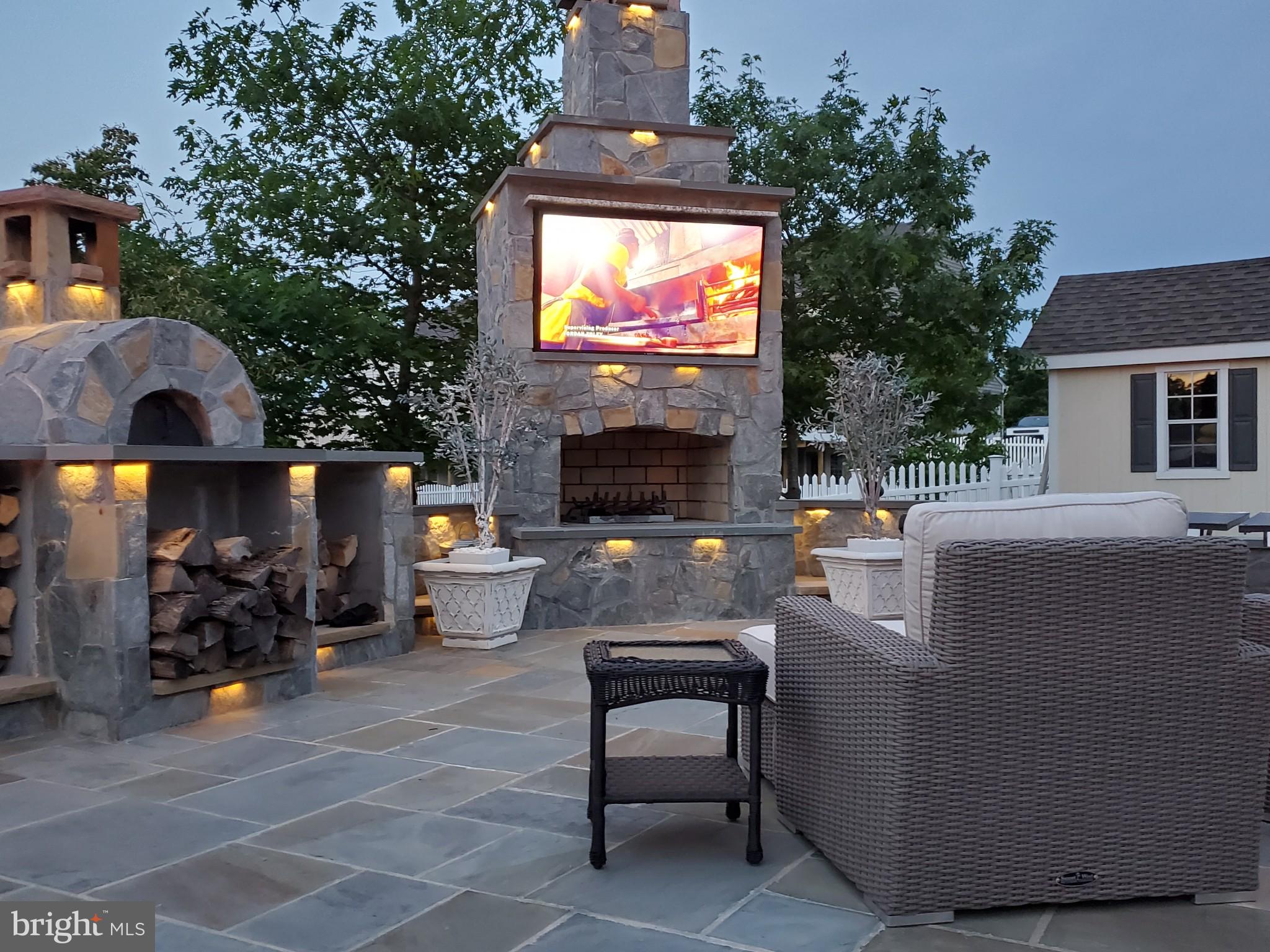 ELYSIAN HEIGHTS - Residential