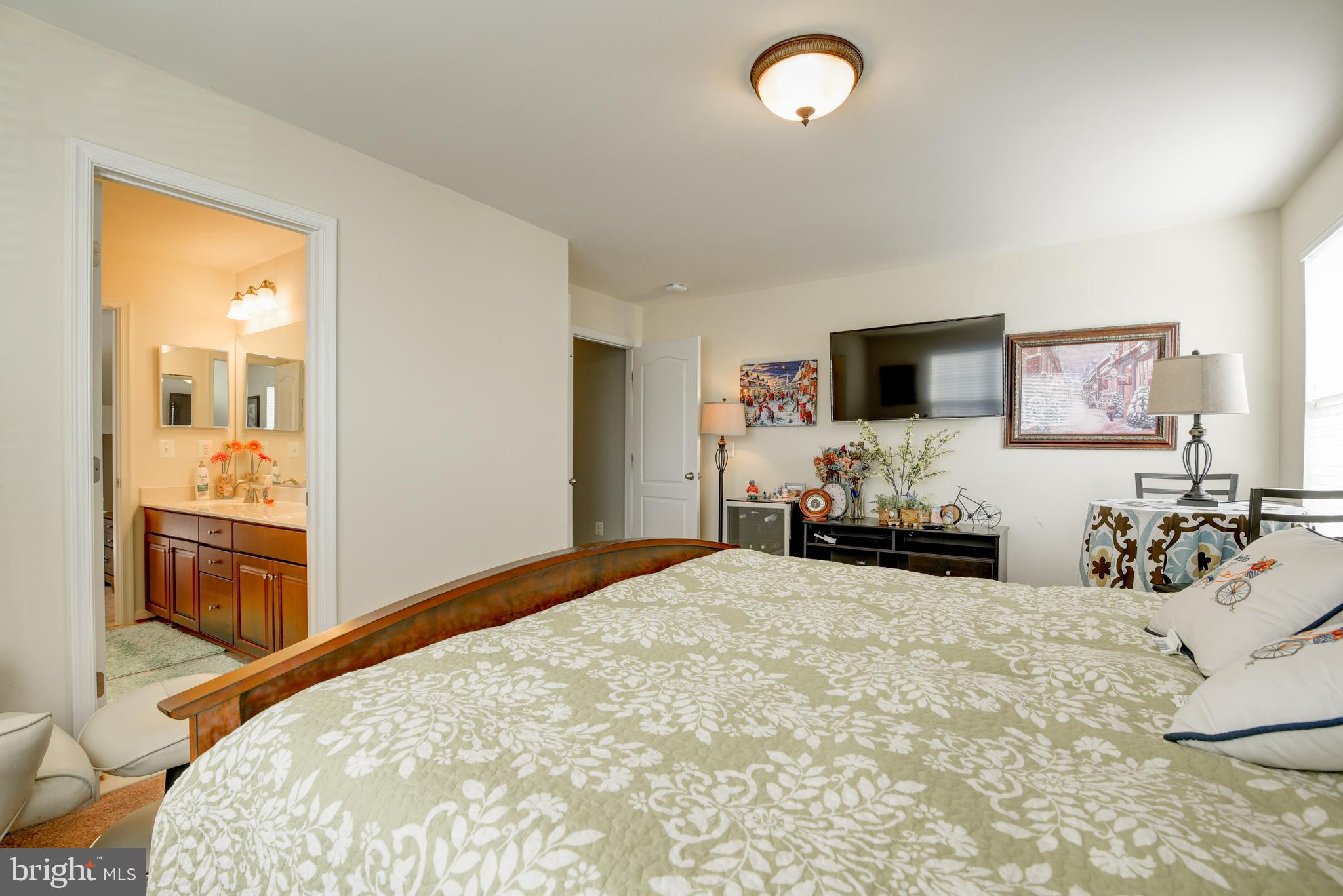 ELYSIAN HEIGHTS - Residential