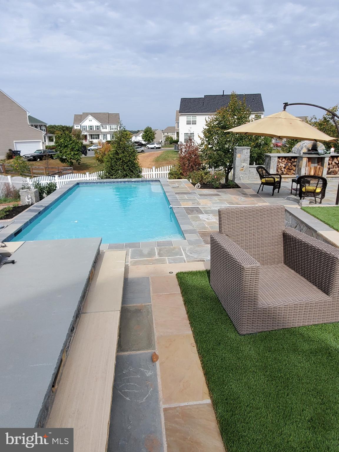 ELYSIAN HEIGHTS - Residential