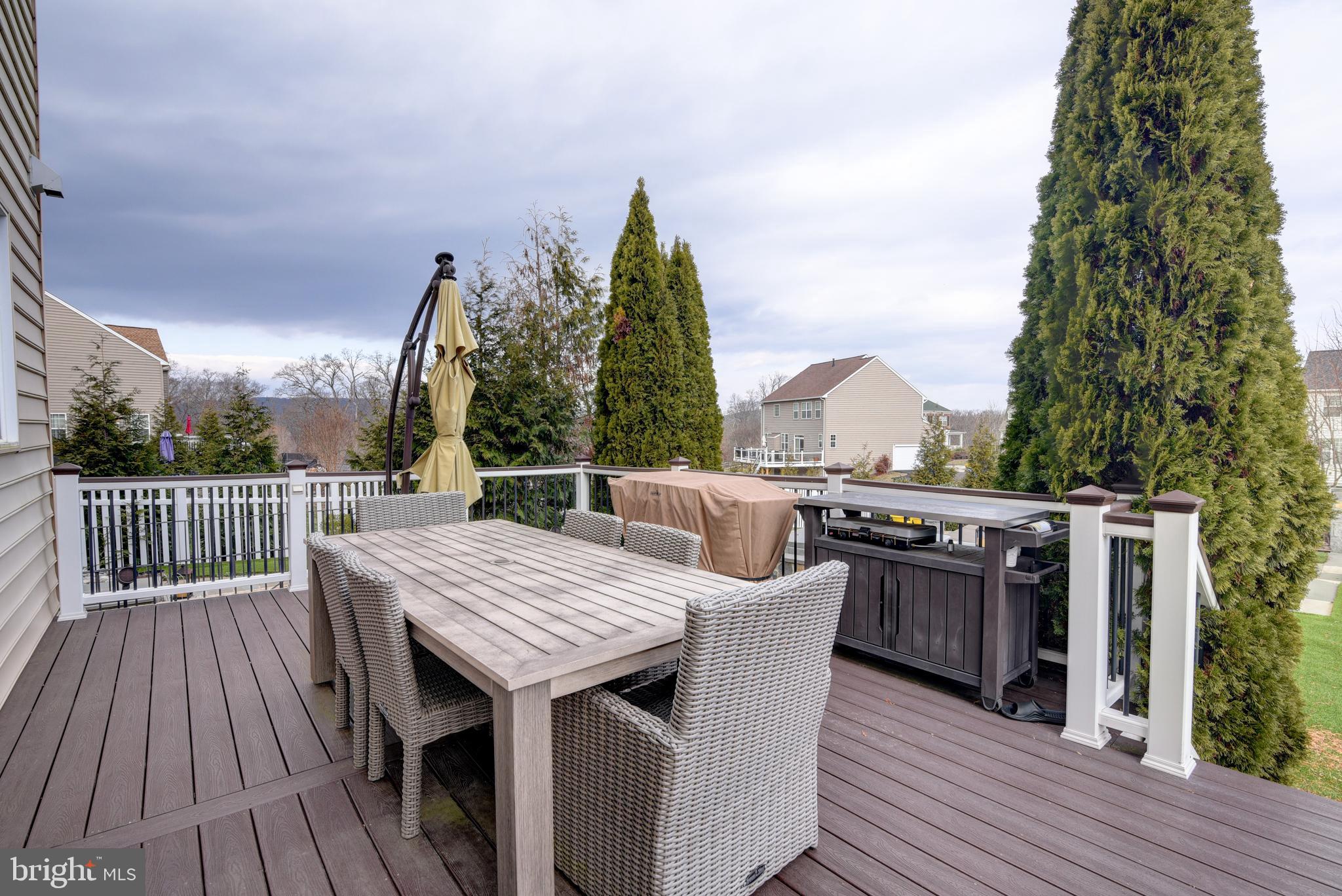 ELYSIAN HEIGHTS - Residential