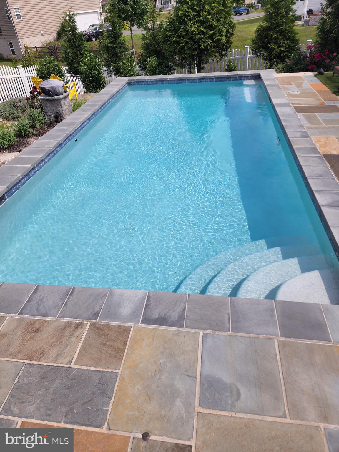 ELYSIAN HEIGHTS - Residential