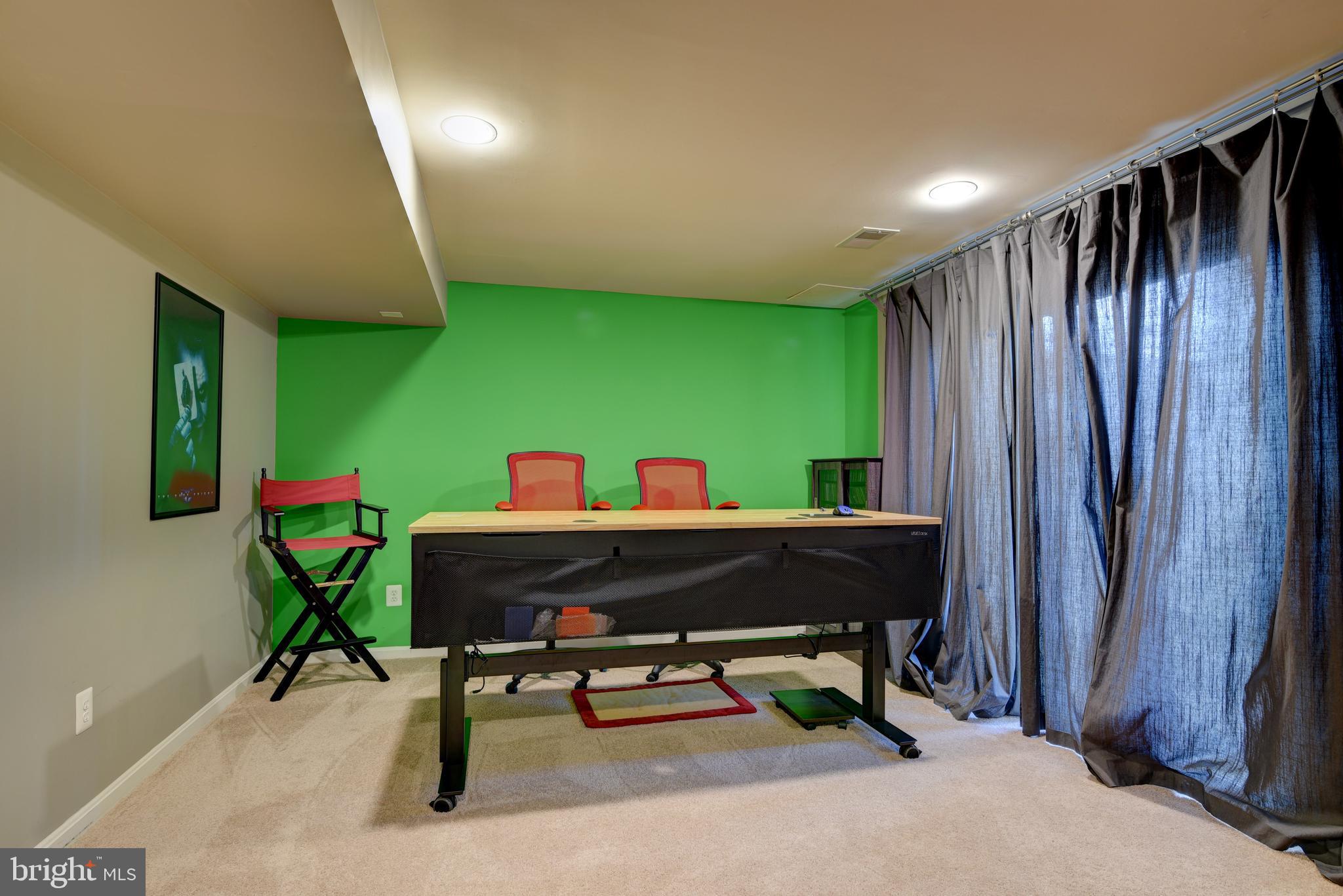 ELYSIAN HEIGHTS - Residential