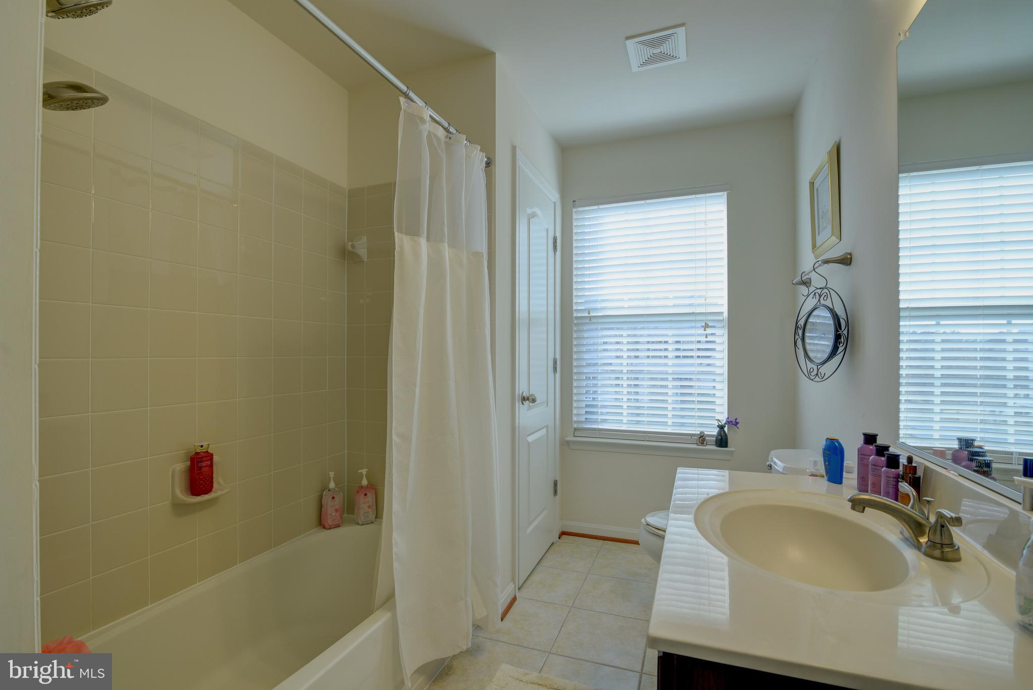 ELYSIAN HEIGHTS - Residential