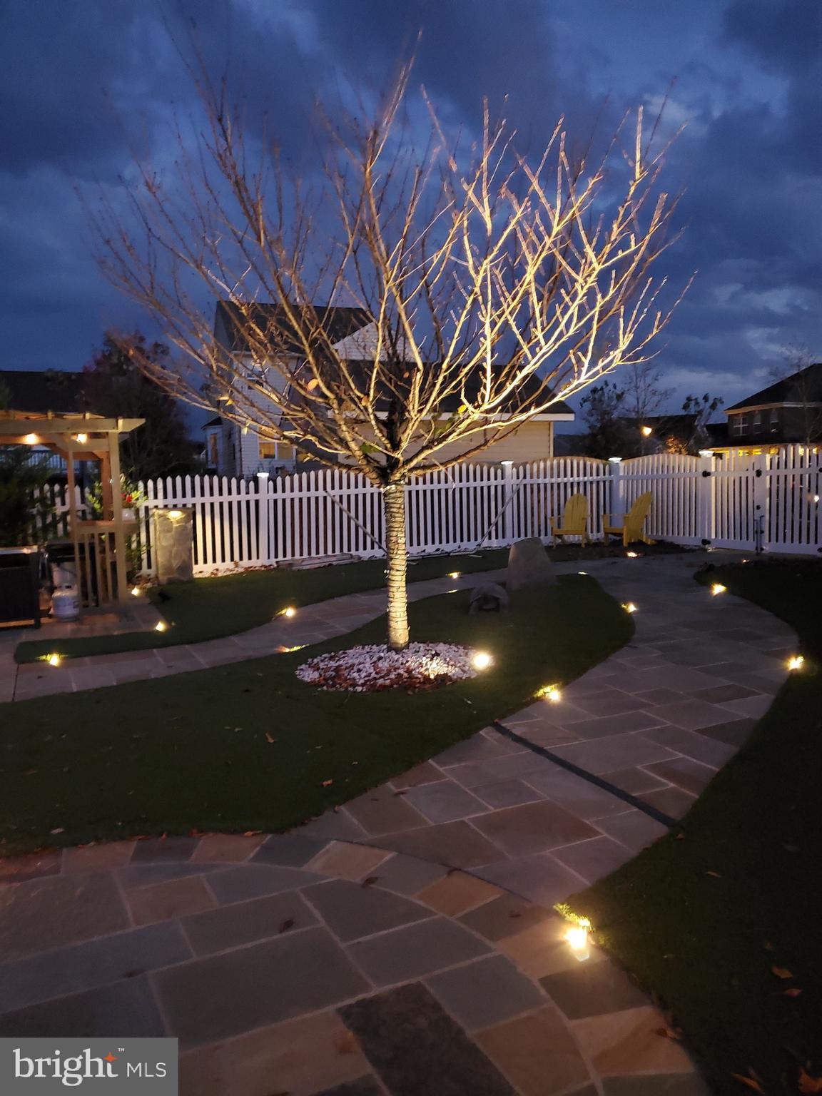 ELYSIAN HEIGHTS - Residential