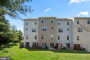 13022 VADEN TERRACE 225A