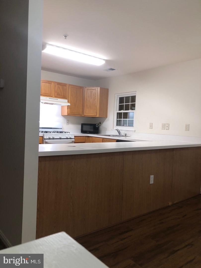 13022 VADEN TERRACE 225A