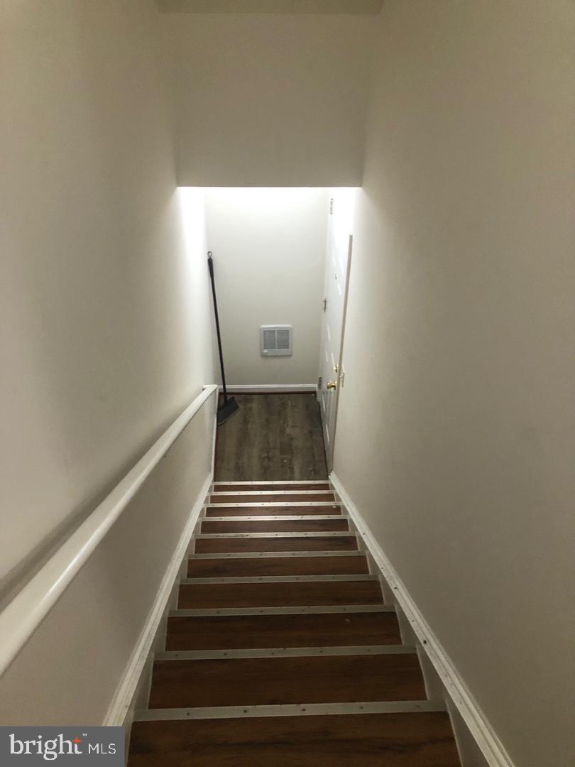 13022 VADEN TERRACE 225A