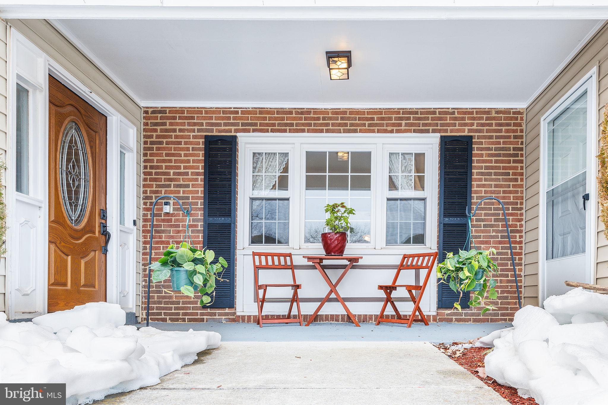 REFLECTION LAKE - Residential
