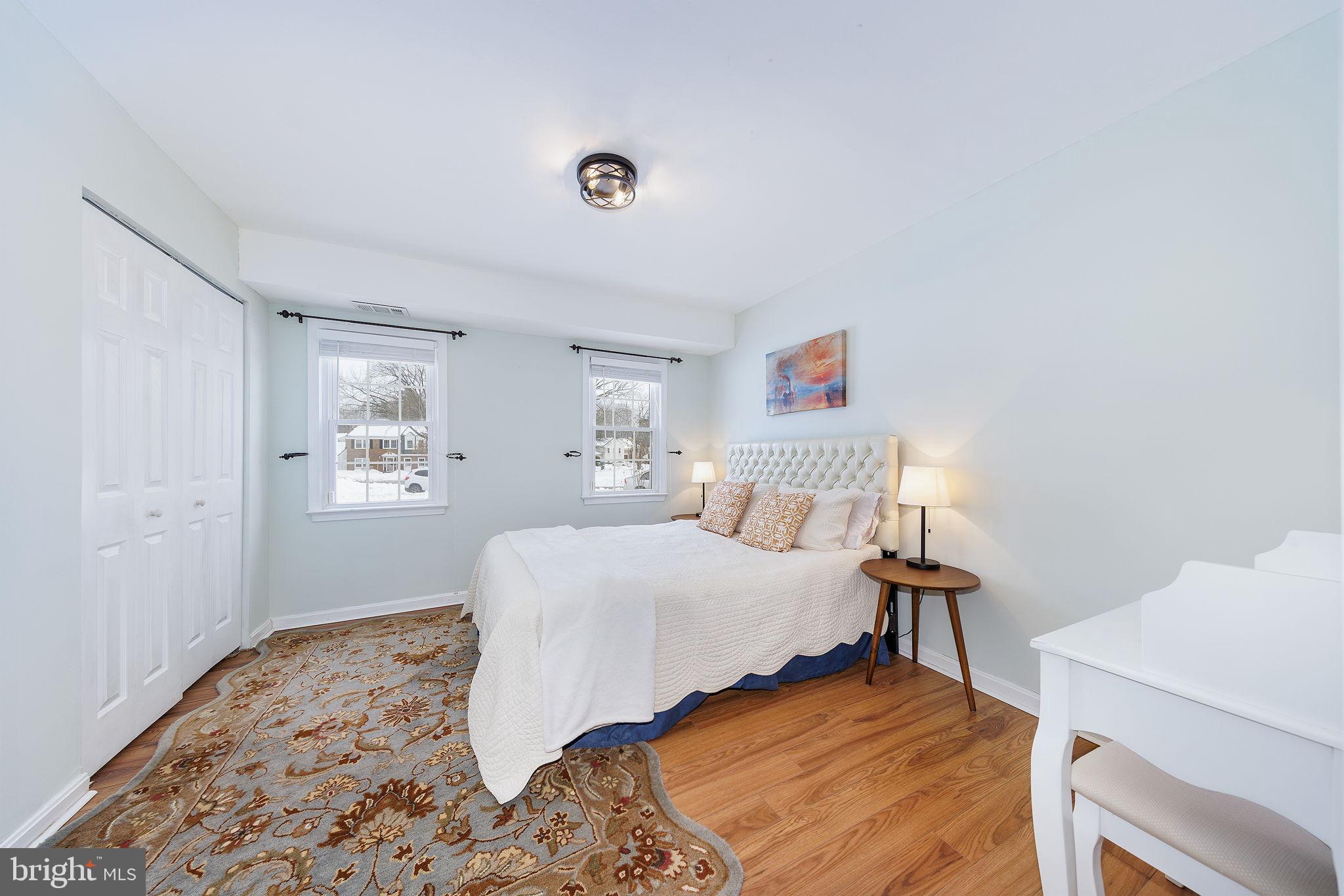 REFLECTION LAKE - Residential