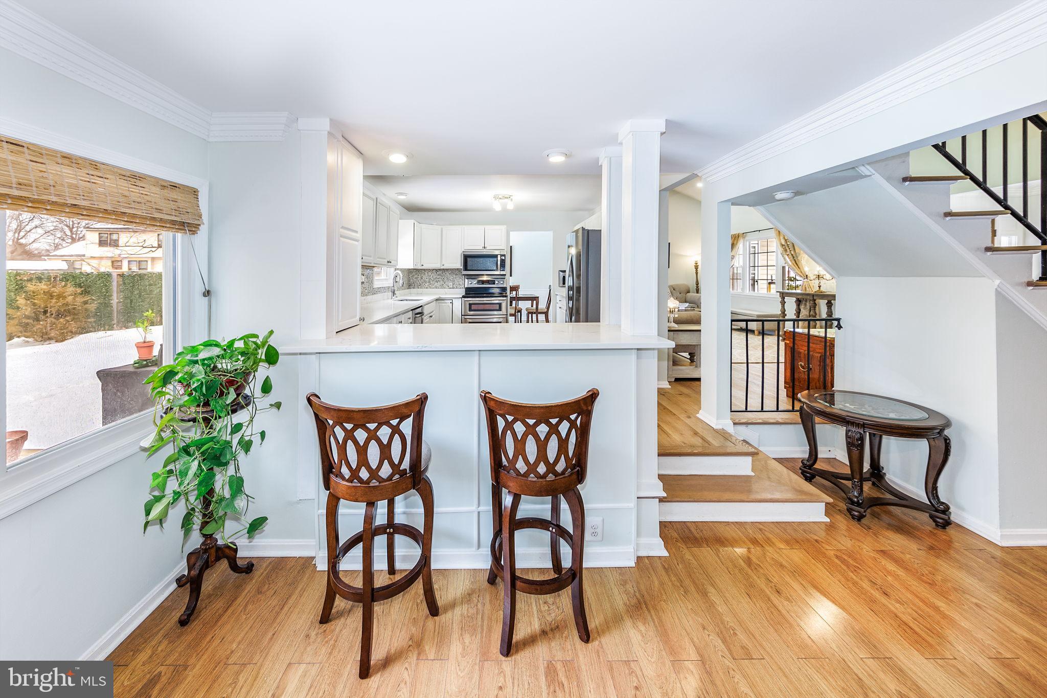 REFLECTION LAKE - Residential