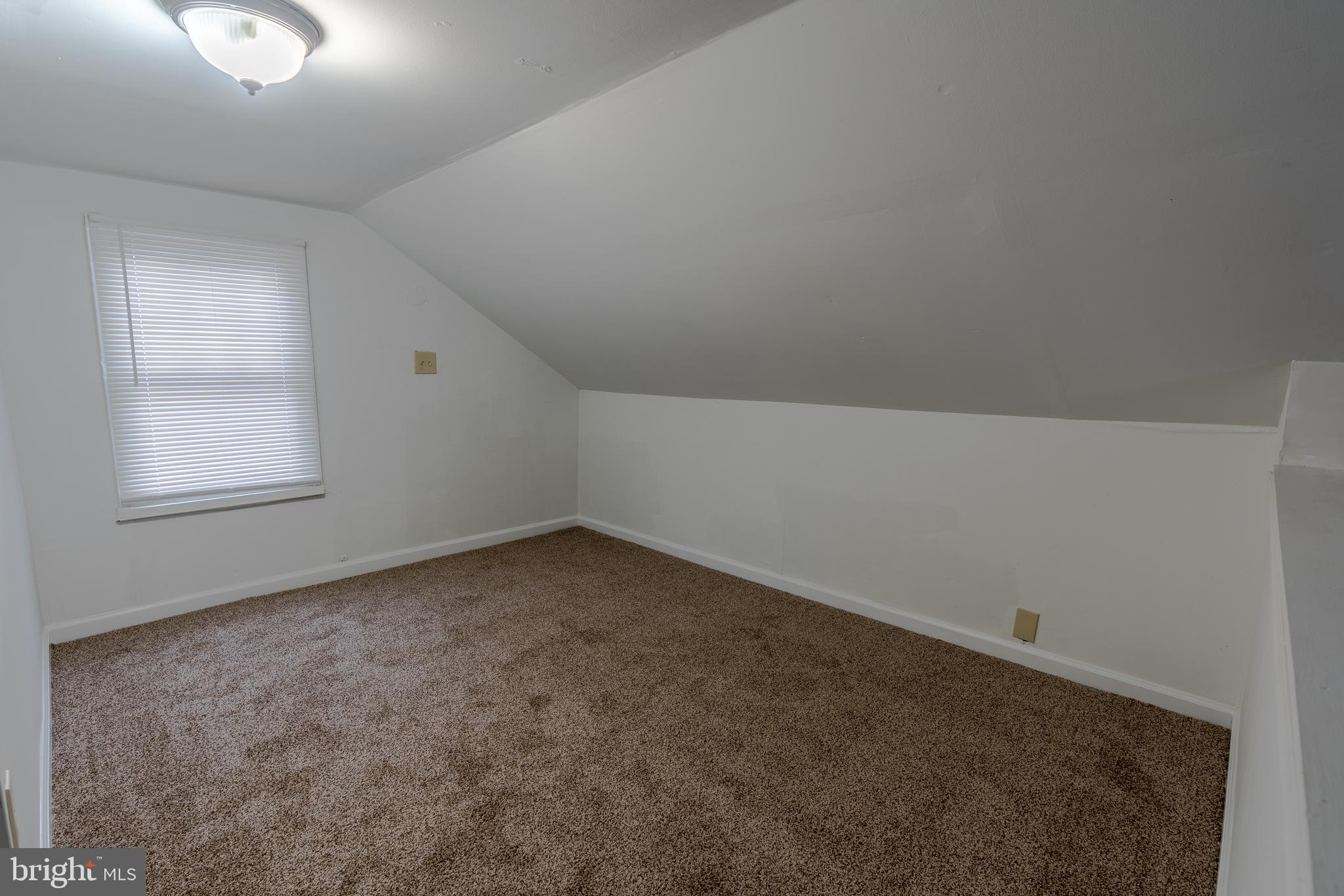 BELAIR-EDISON - Residential