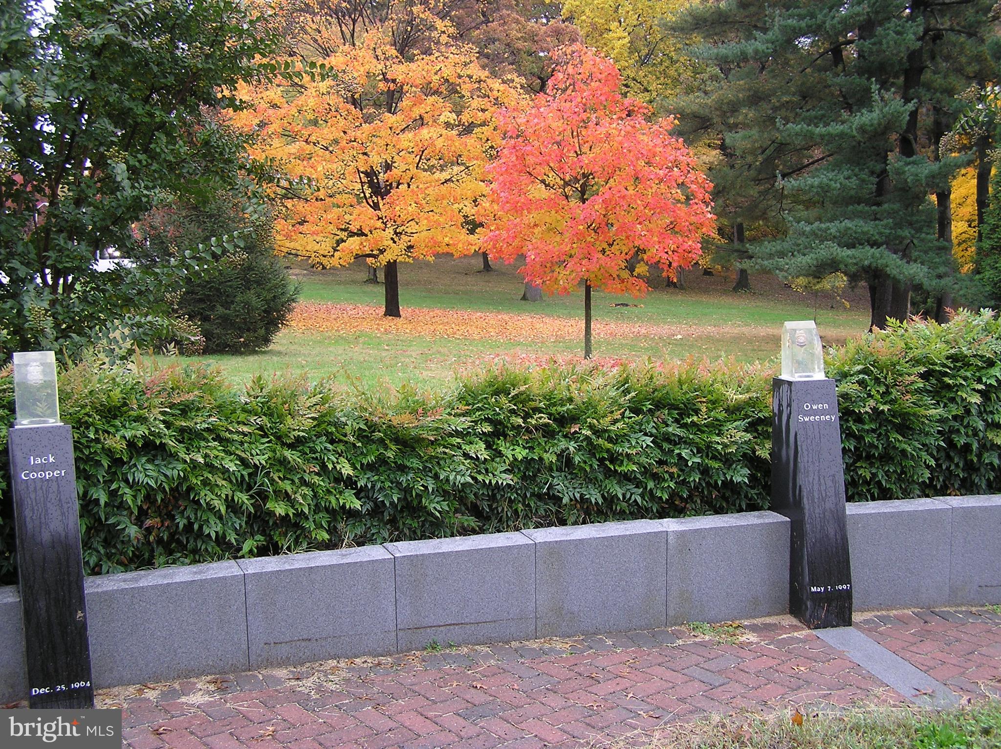 BELAIR-EDISON - Residential