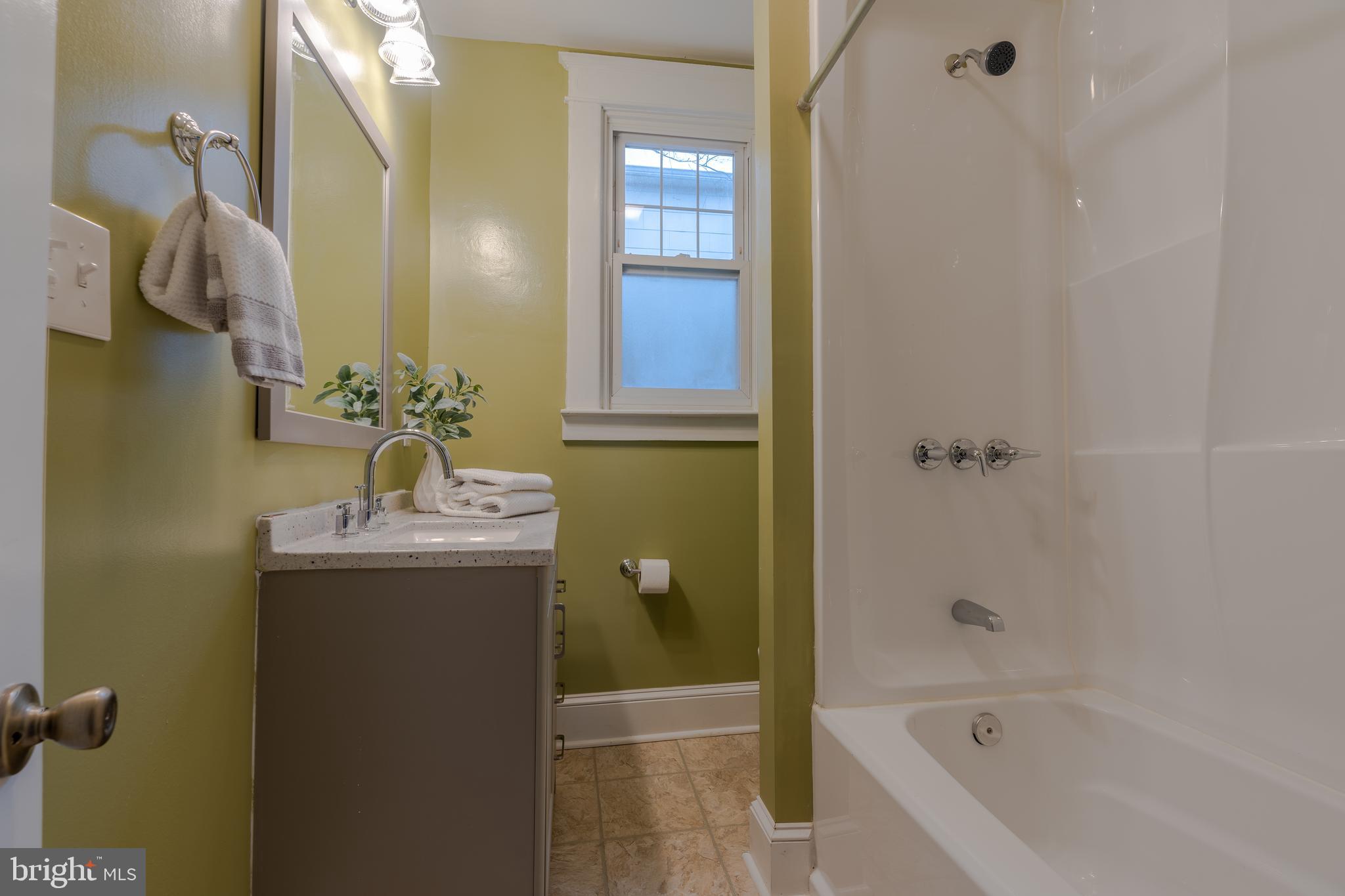 BELAIR-EDISON - Residential