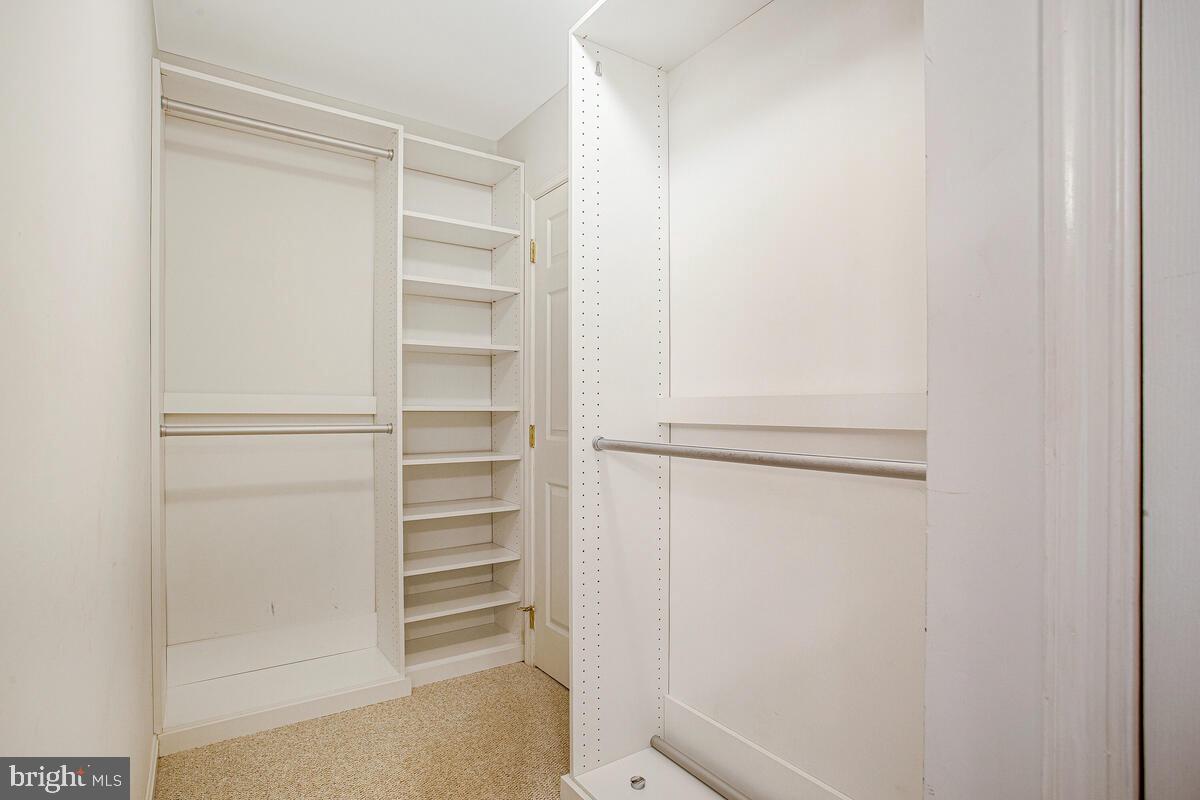 TALL TIMBERS - Residential