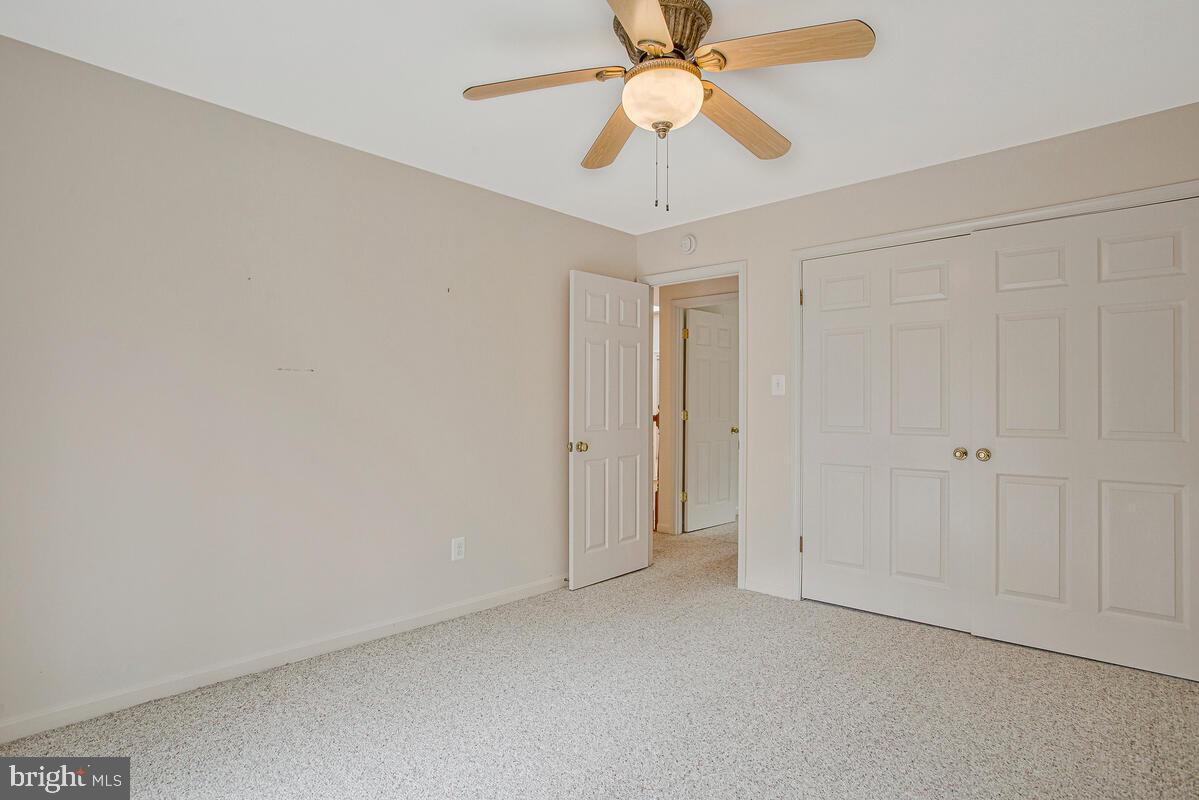 TALL TIMBERS - Residential