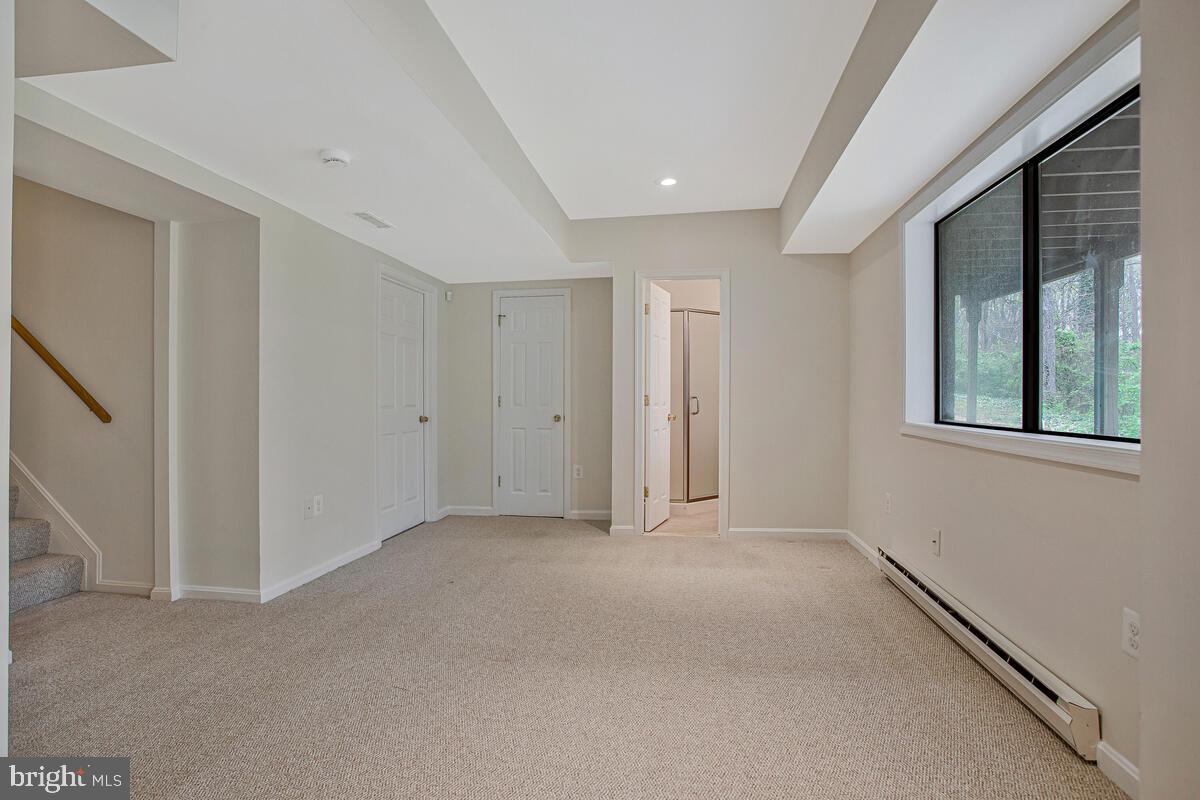 TALL TIMBERS - Residential