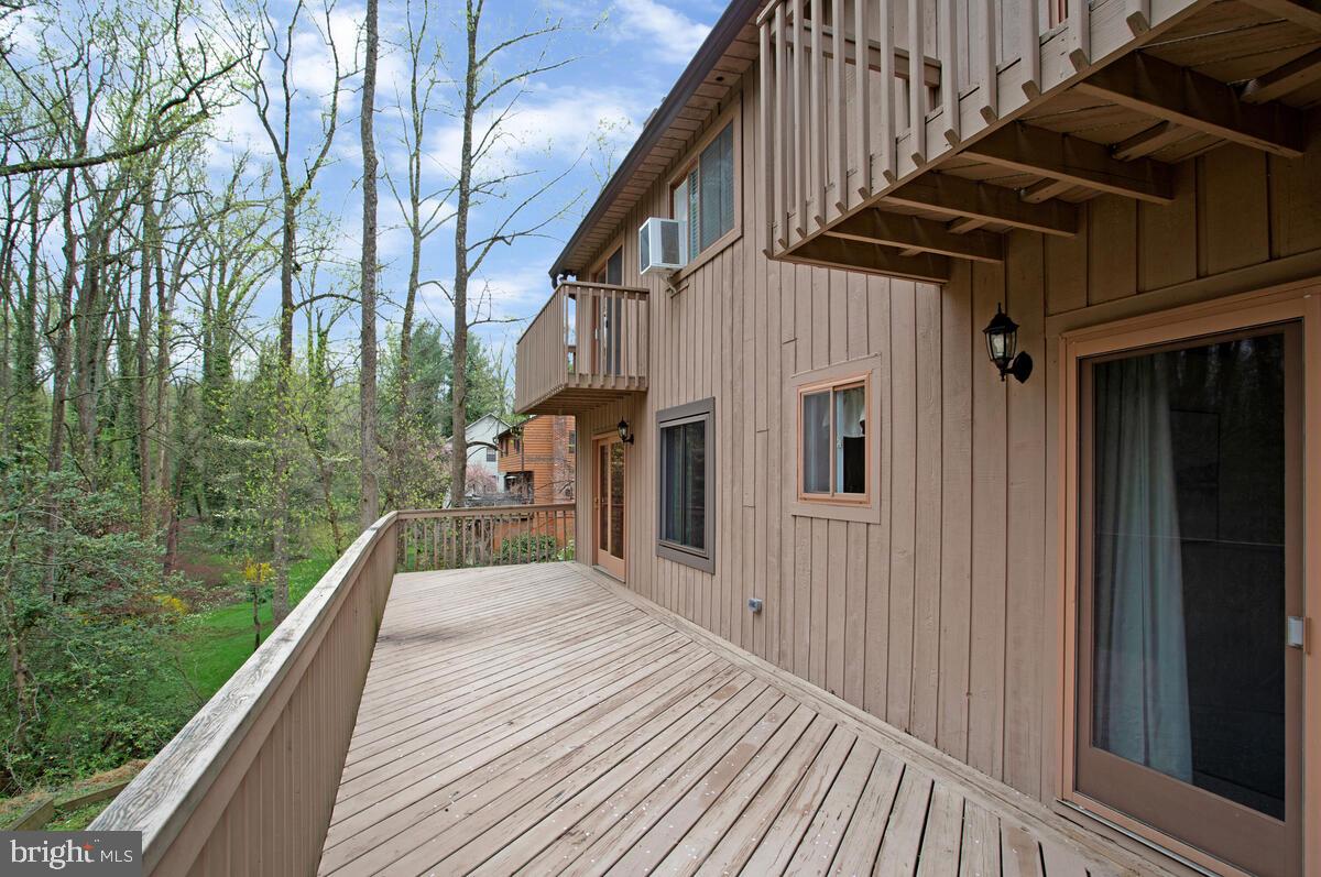 TALL TIMBERS - Residential