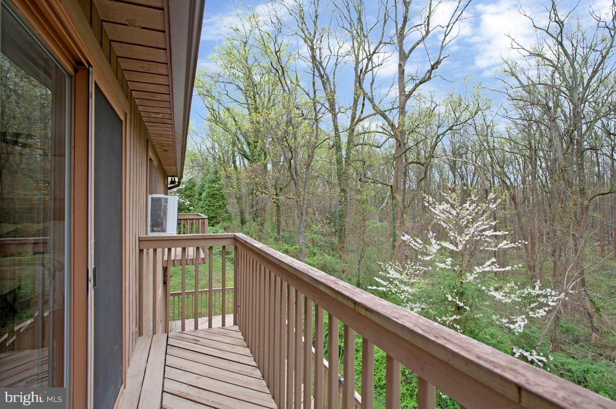 TALL TIMBERS - Residential