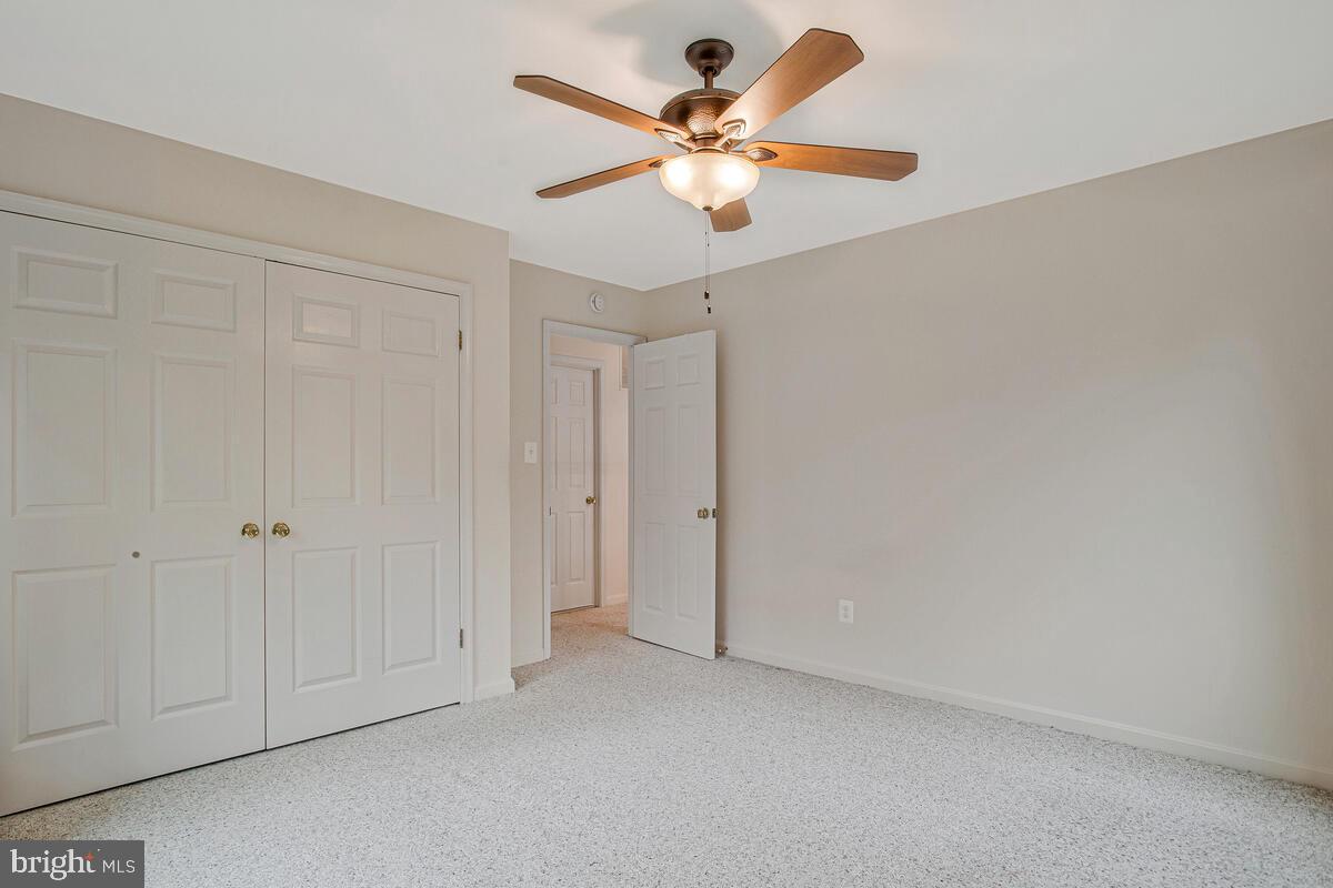 TALL TIMBERS - Residential