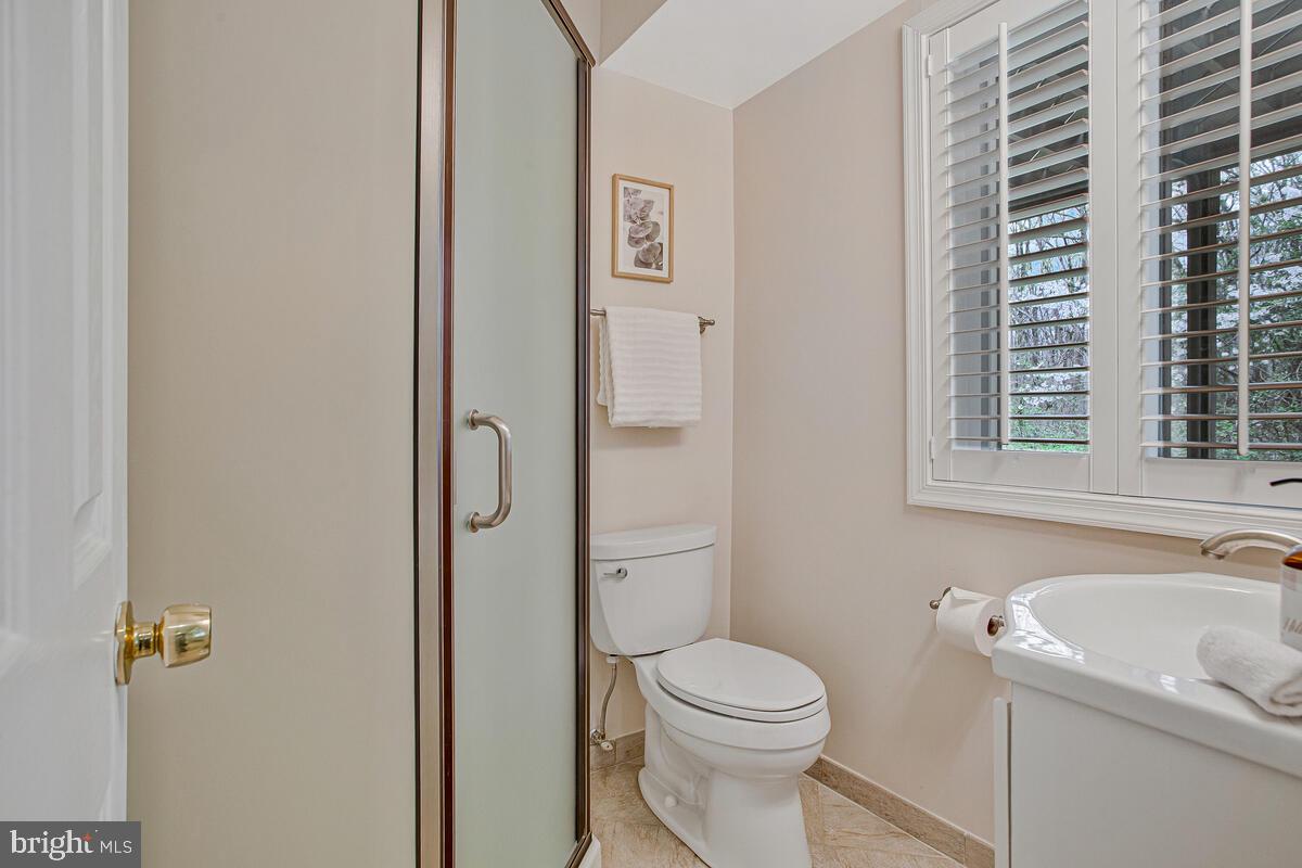 TALL TIMBERS - Residential