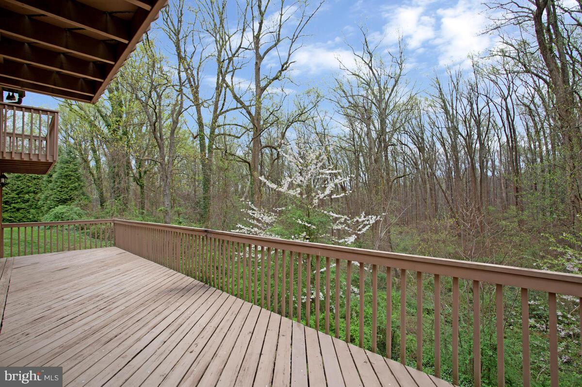 TALL TIMBERS - Residential