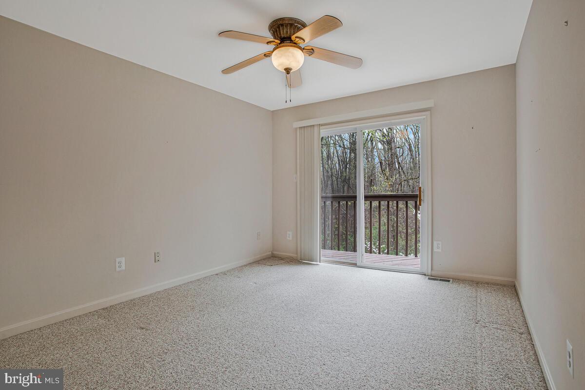 TALL TIMBERS - Residential