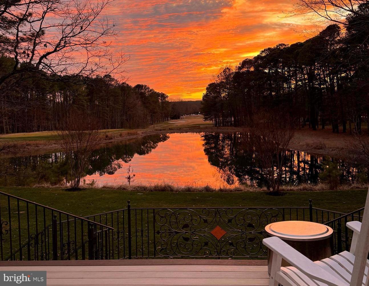 FAWN LAKE - Residential