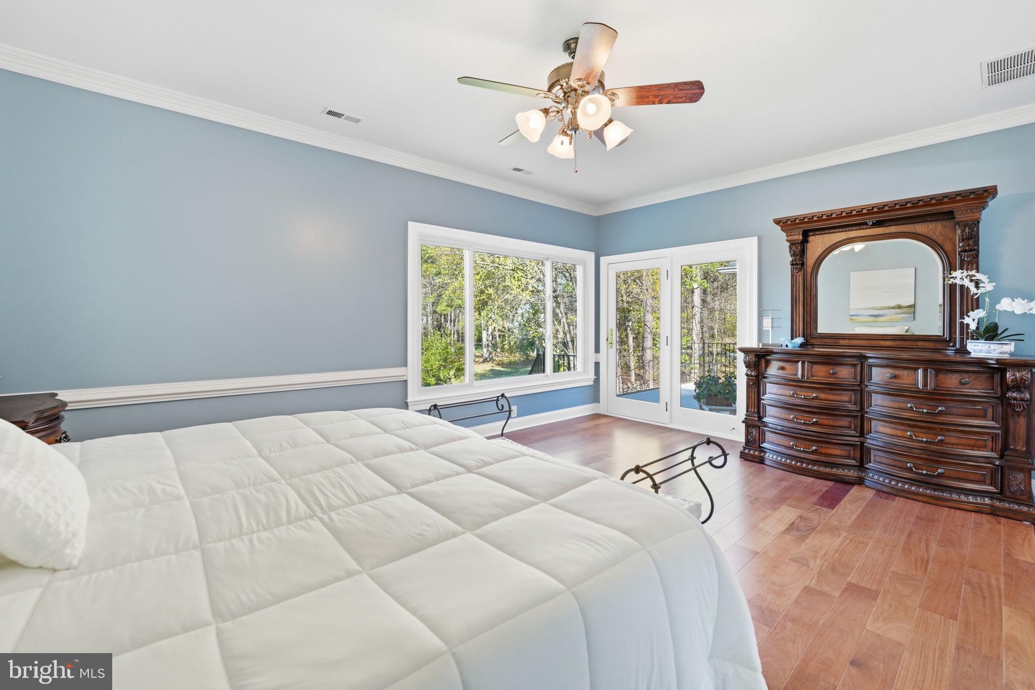 FAWN LAKE - Residential