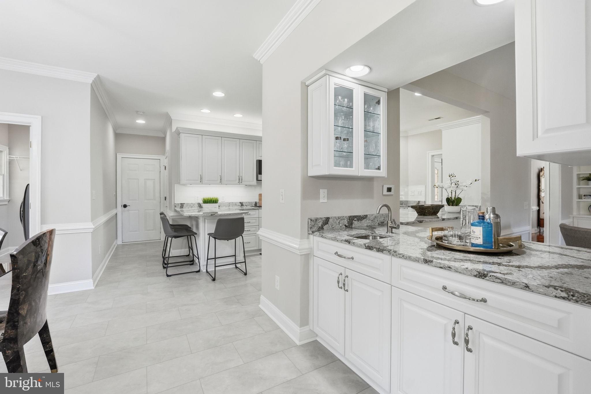 FAWN LAKE - Residential