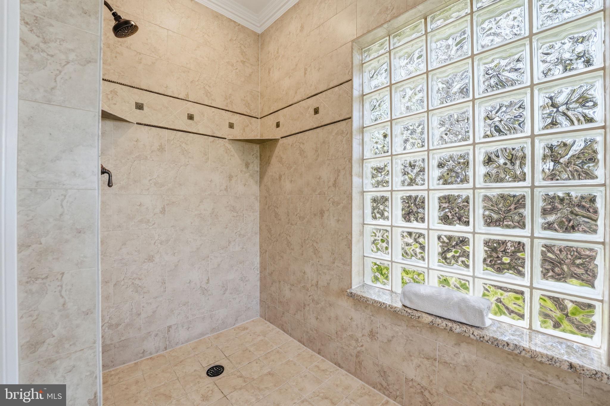 FAWN LAKE - Residential