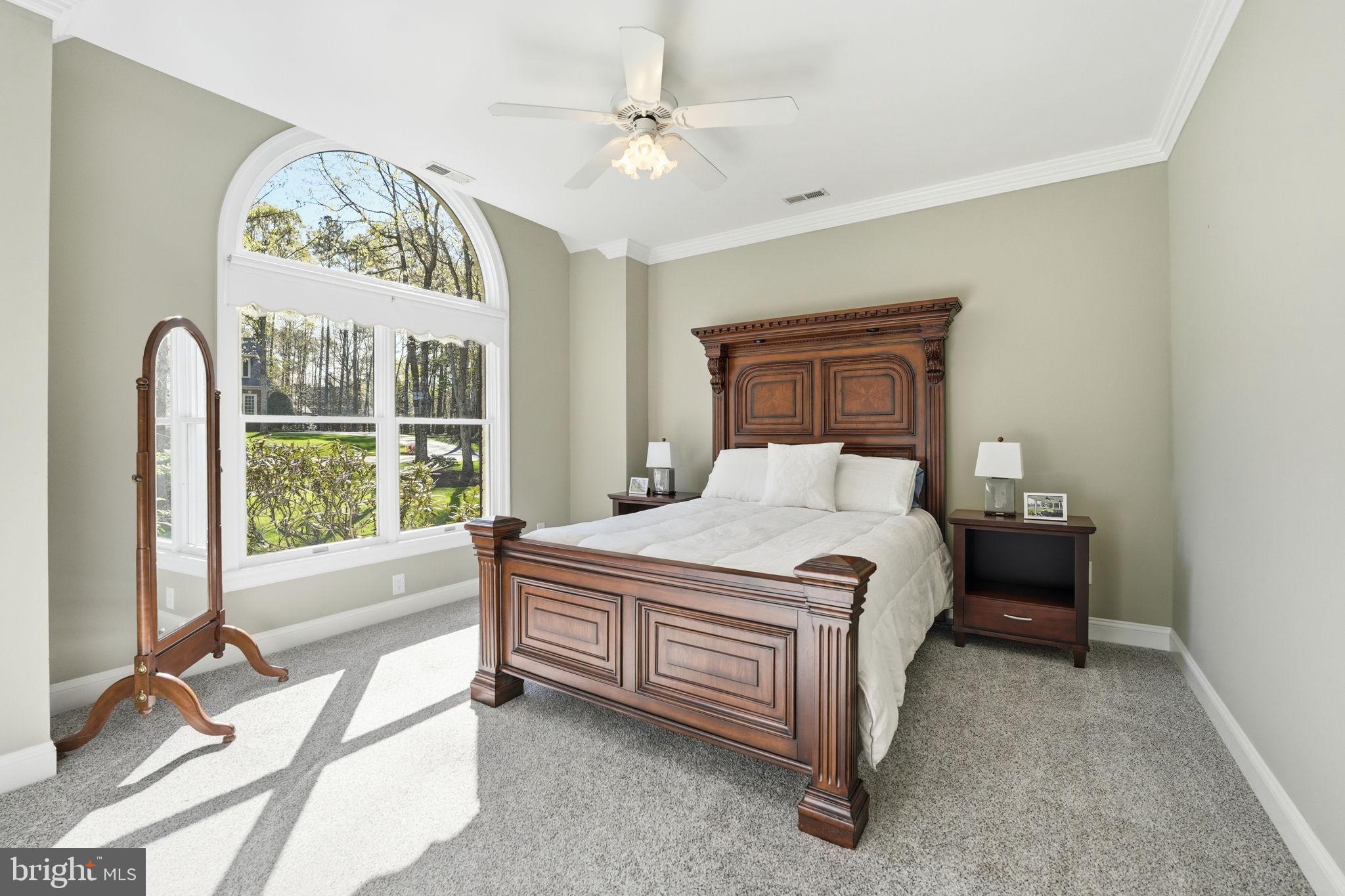 FAWN LAKE - Residential