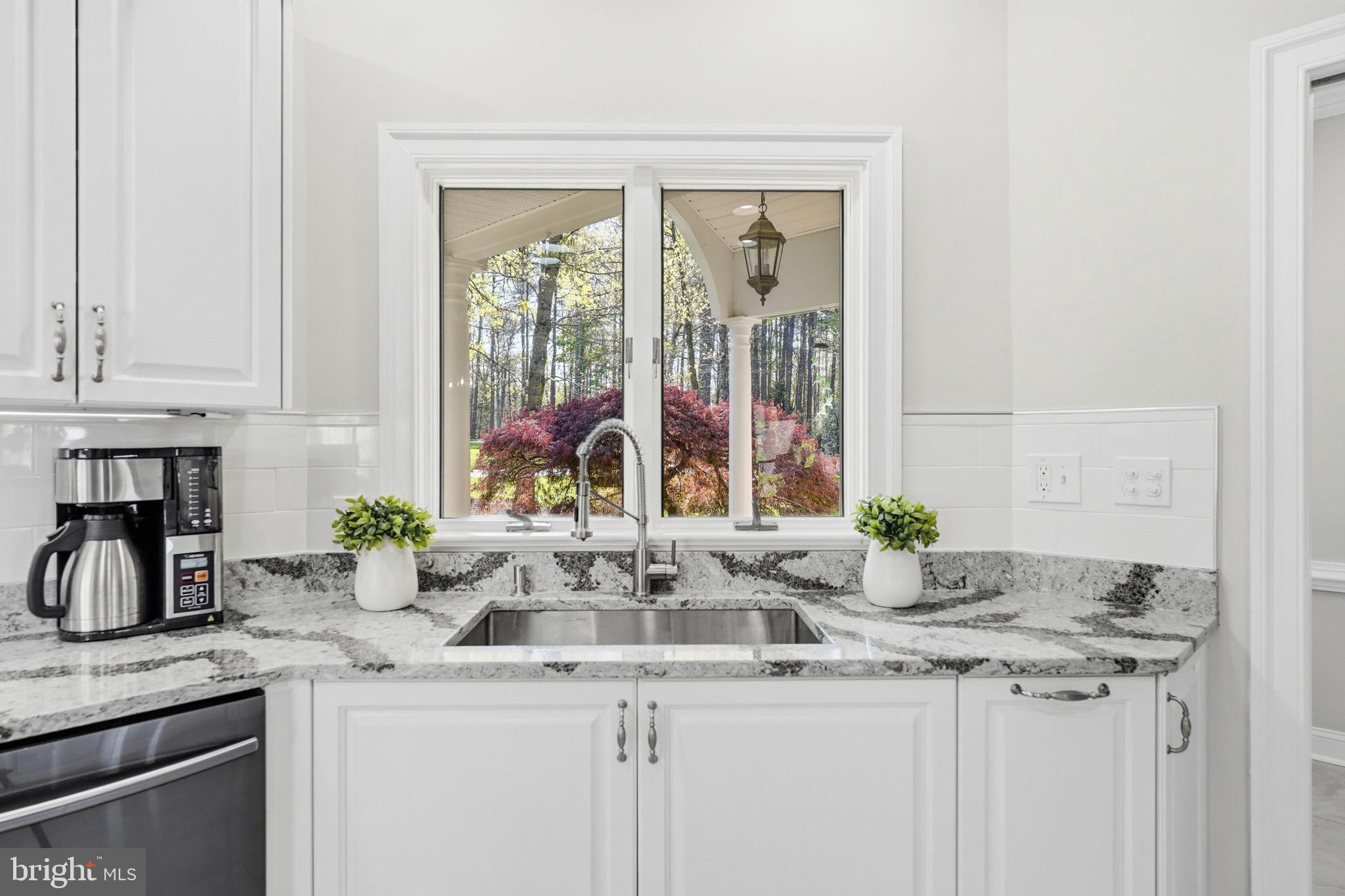 FAWN LAKE - Residential