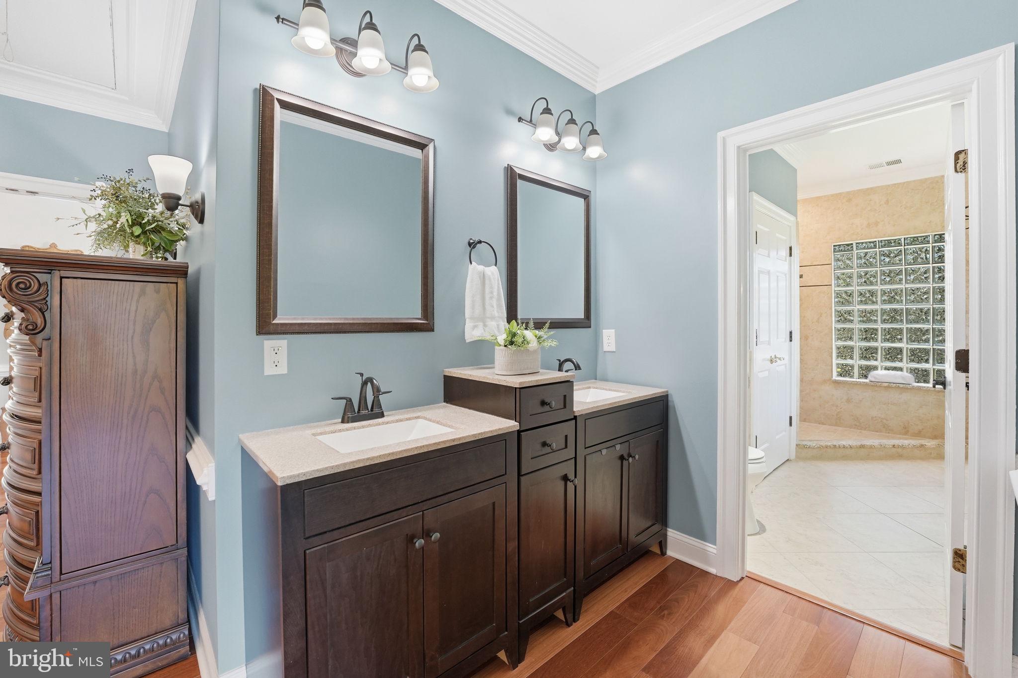 FAWN LAKE - Residential