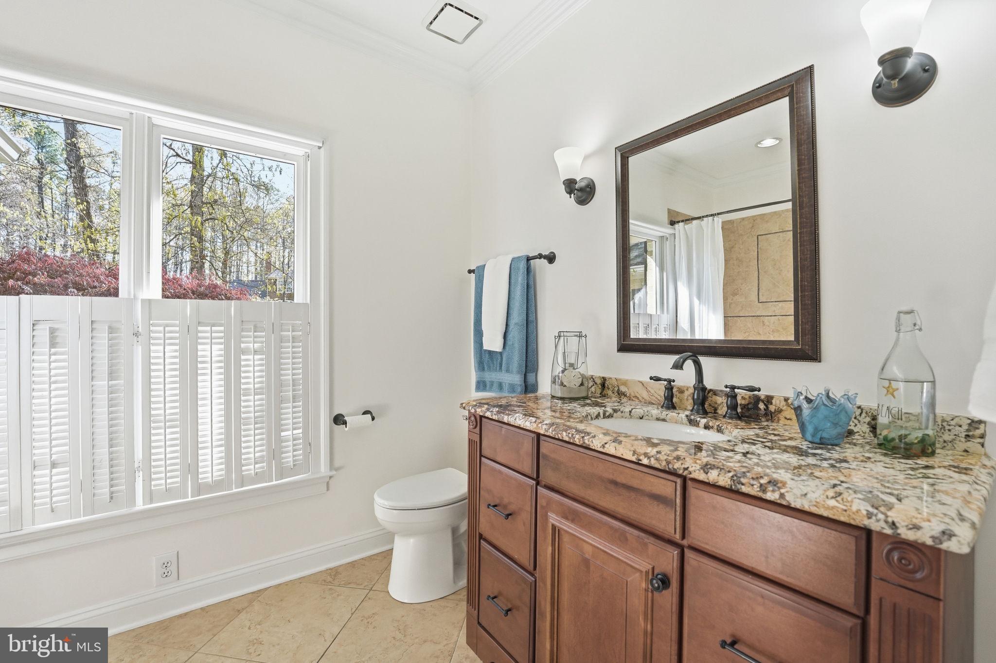 FAWN LAKE - Residential