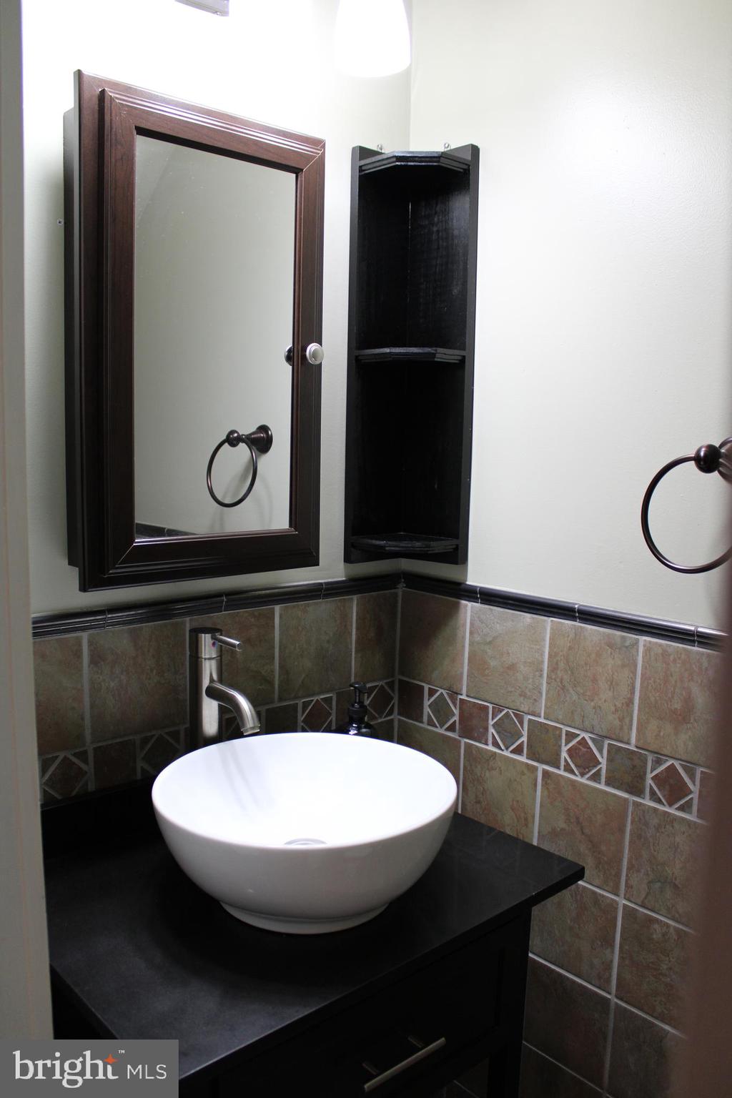 ELKHORN LANDING - Residential Lease