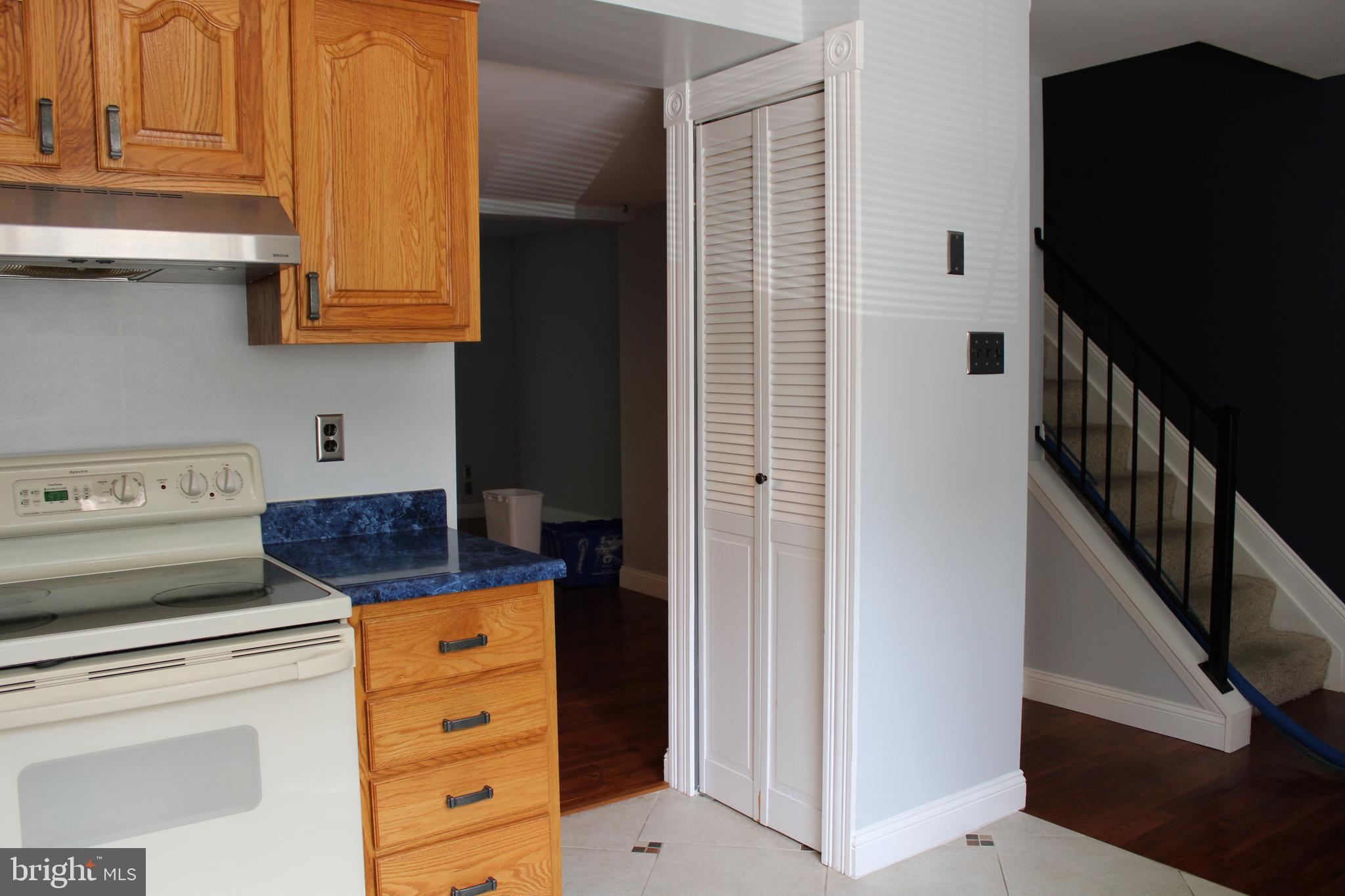 ELKHORN LANDING - Residential Lease