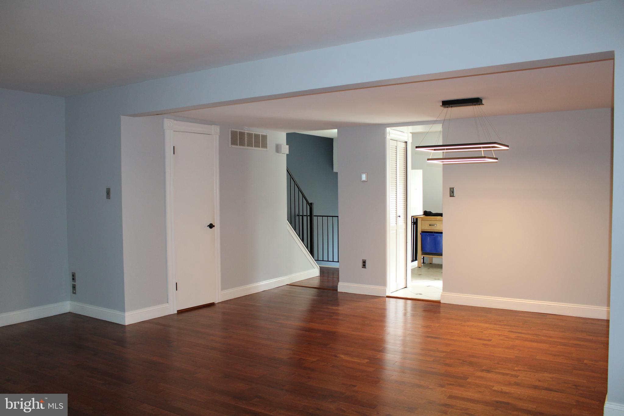 ELKHORN LANDING - Residential Lease