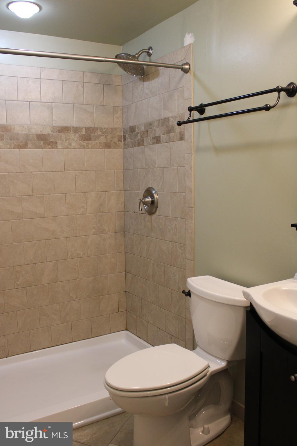 ELKHORN LANDING - Residential Lease