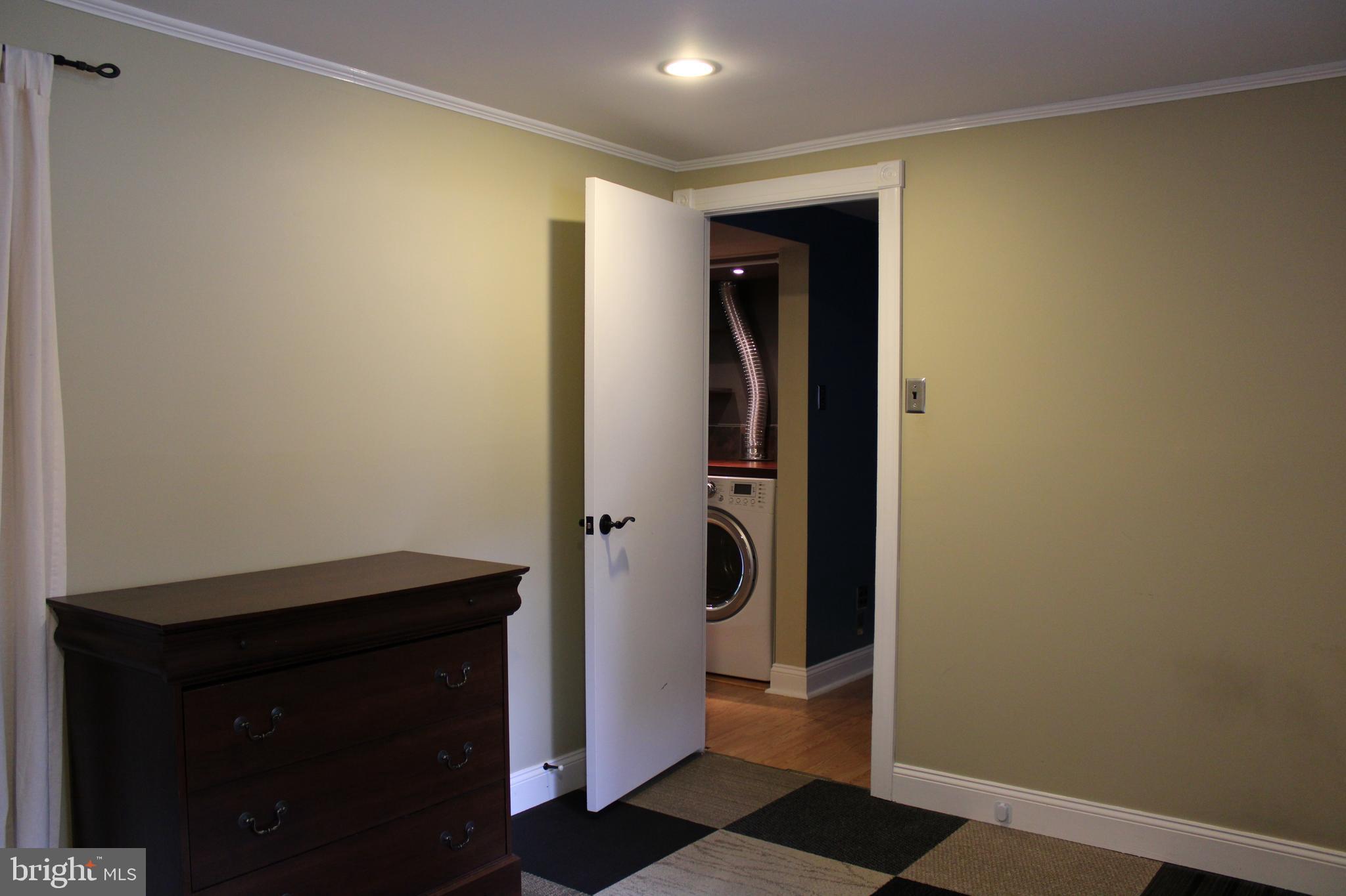 ELKHORN LANDING - Residential Lease