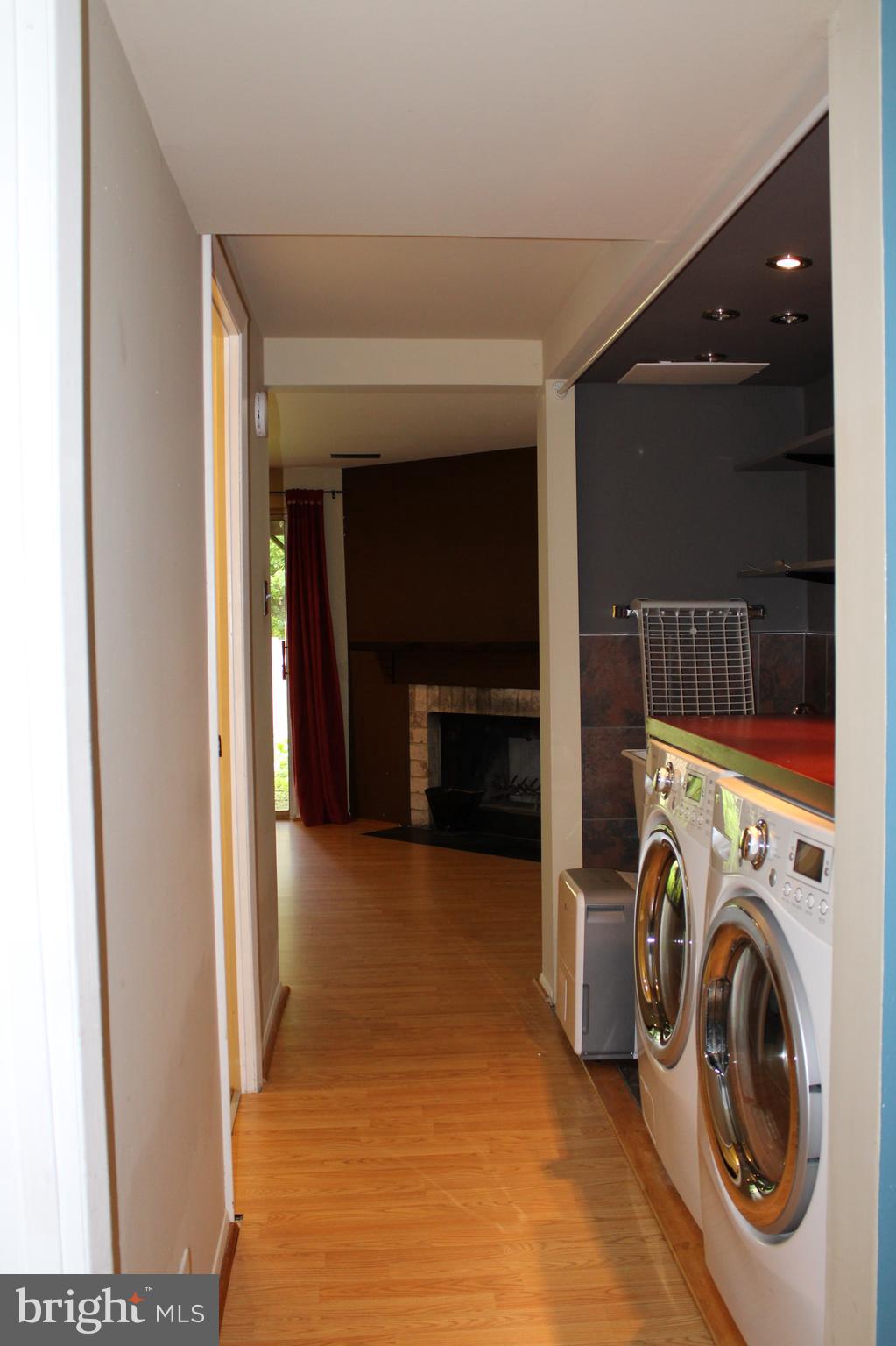 ELKHORN LANDING - Residential Lease